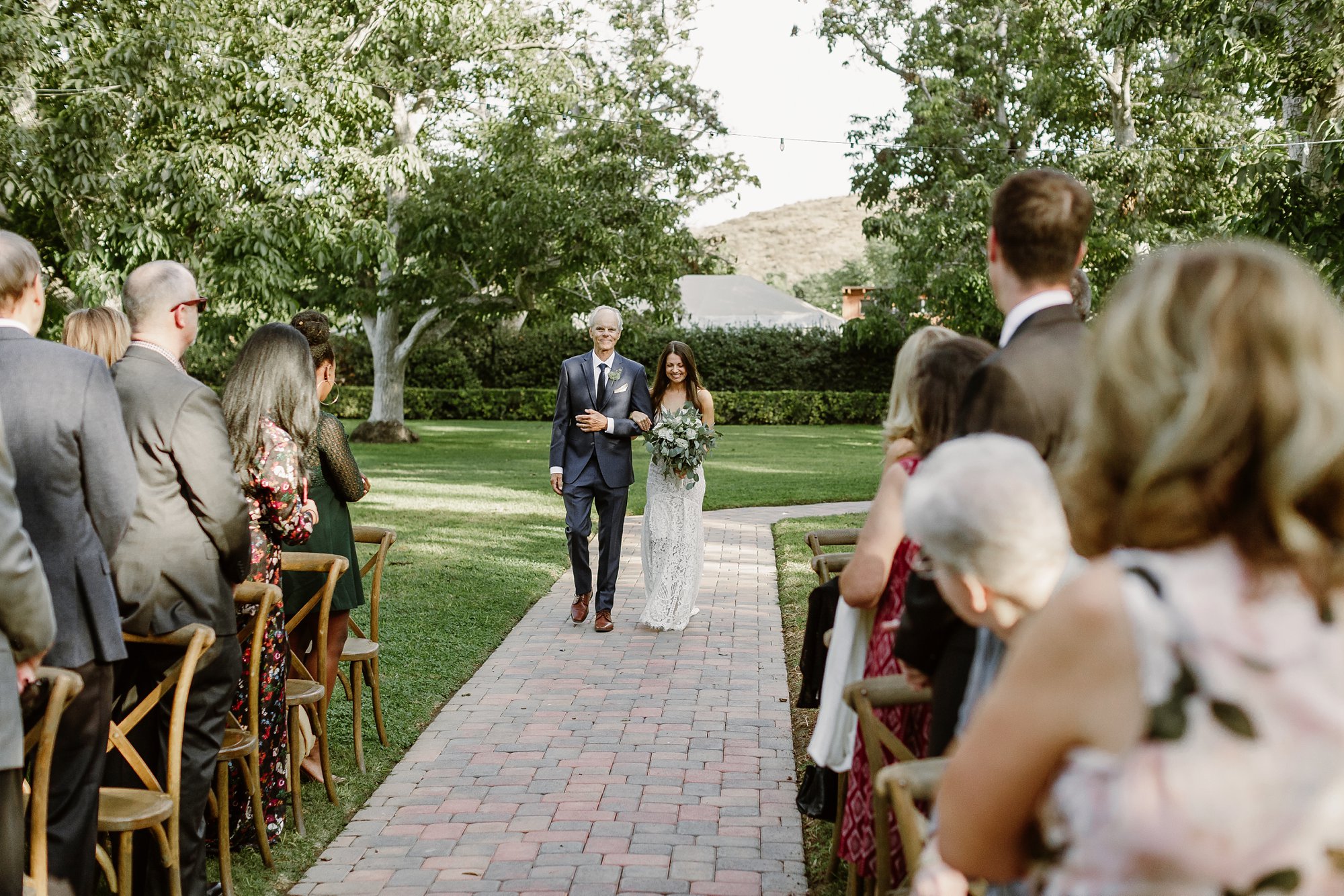 Walnut Grove Moorpark California Wedding_0022.jpg