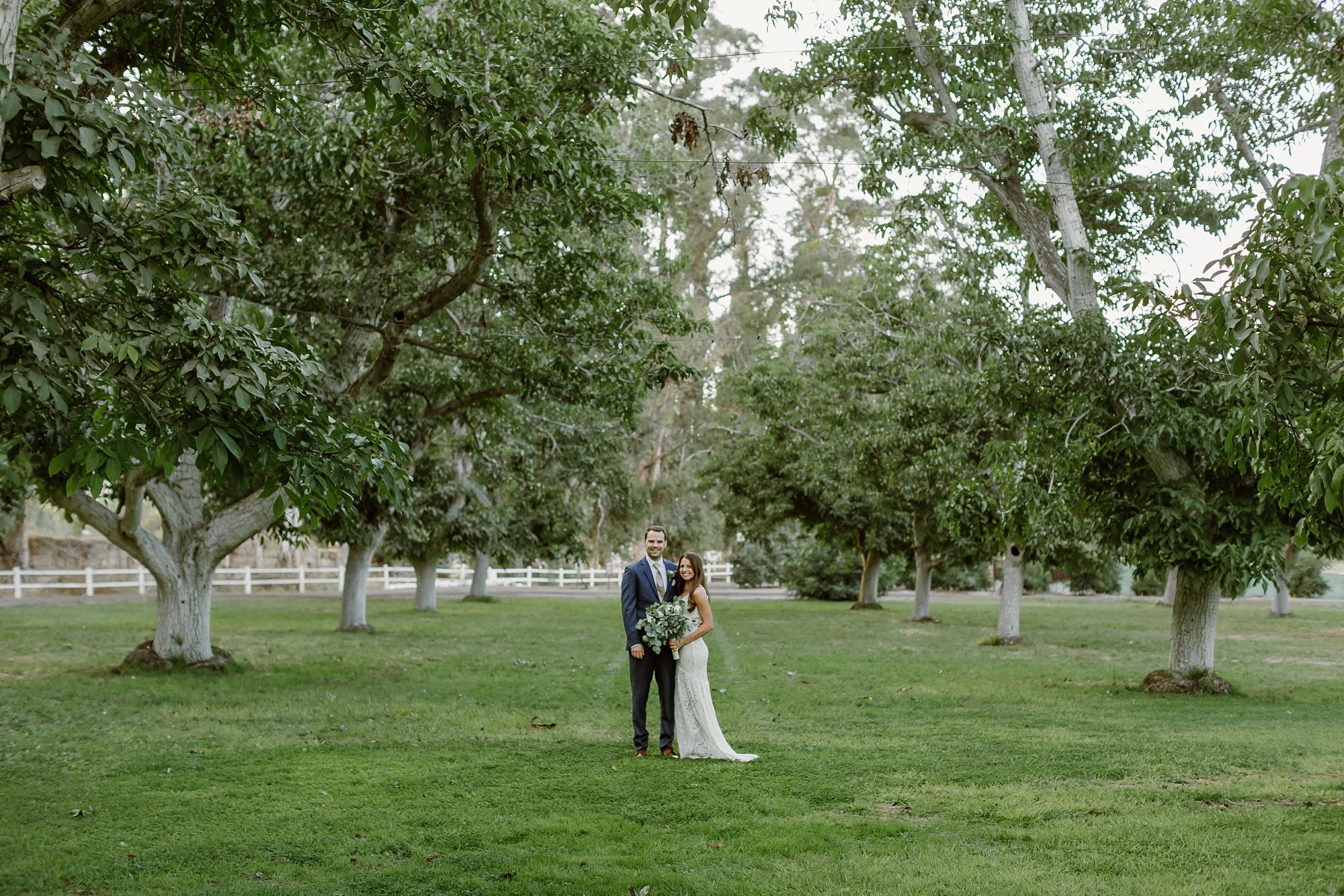 Walnut Grove Moorpark California Wedding_0051.jpg