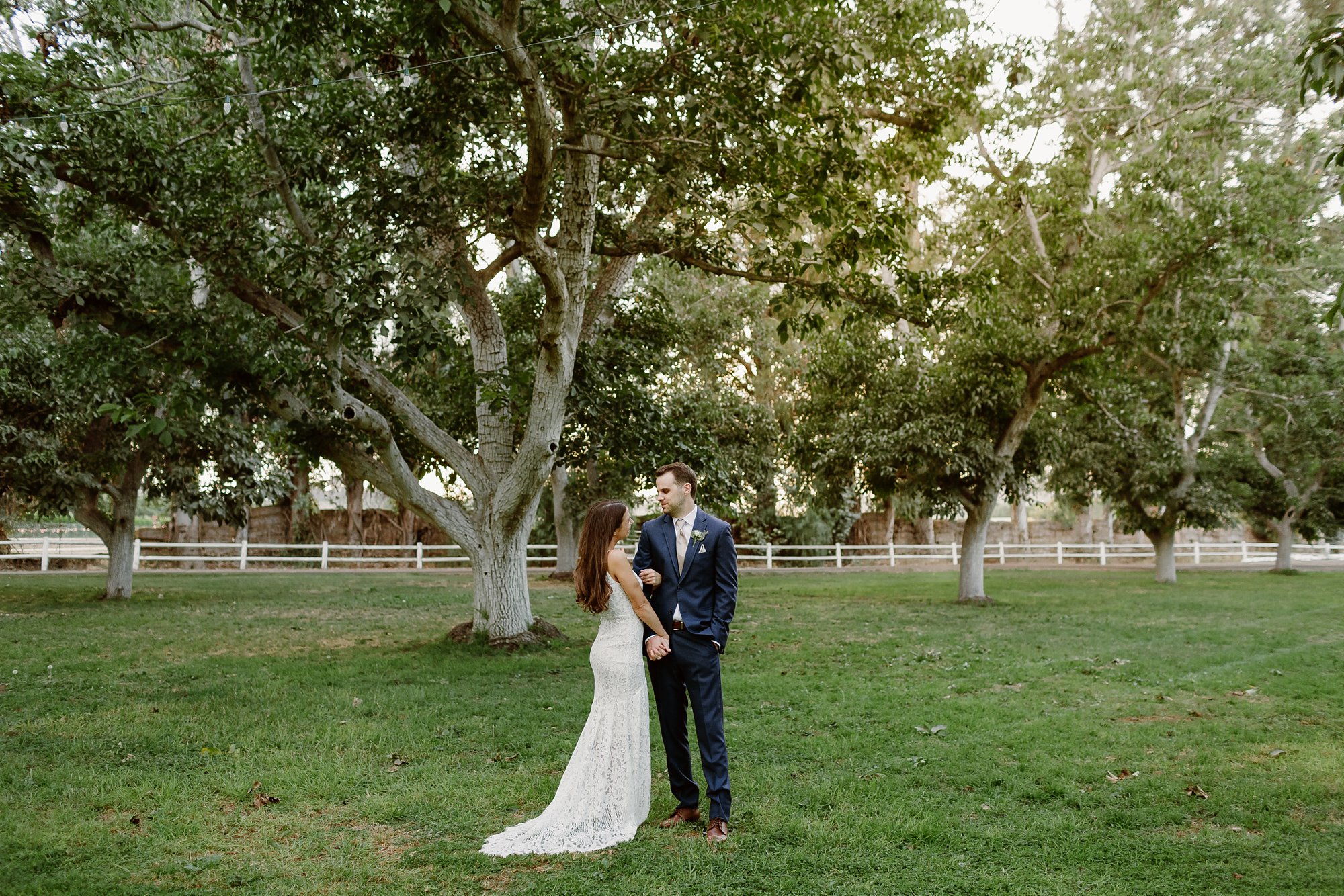 Walnut Grove Moorpark California Wedding_0055.jpg