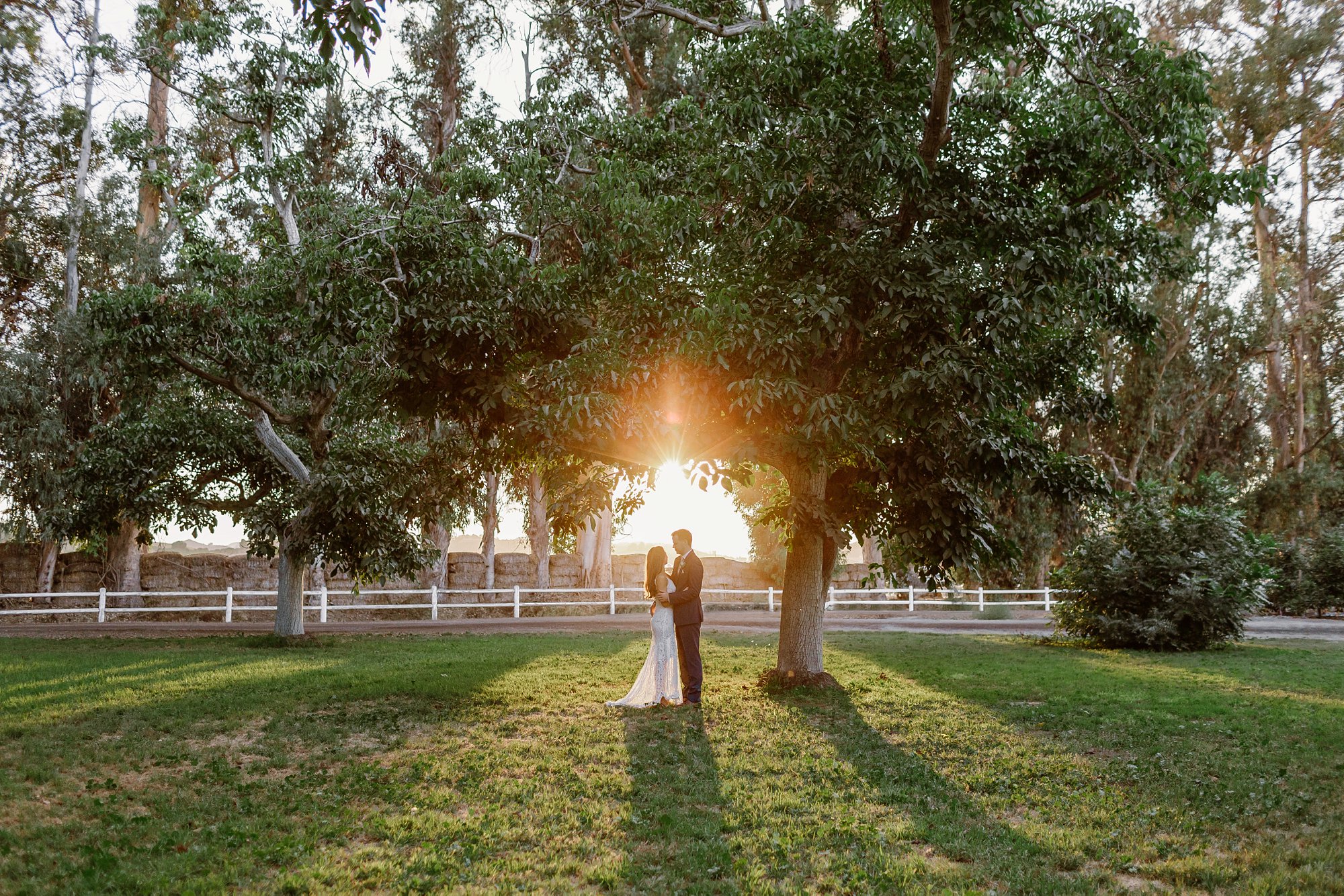 Walnut Grove Moorpark California Wedding_0063.jpg