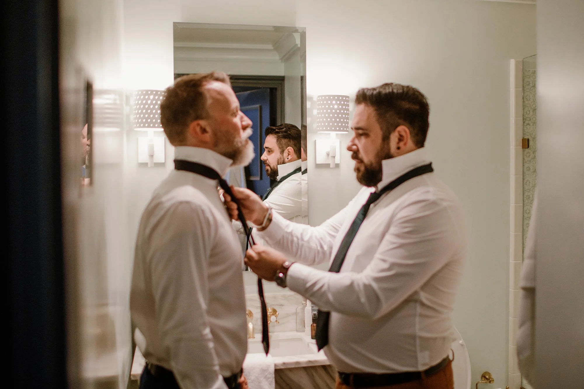 The Valentine Los Angeles California Wedding_0004.jpg