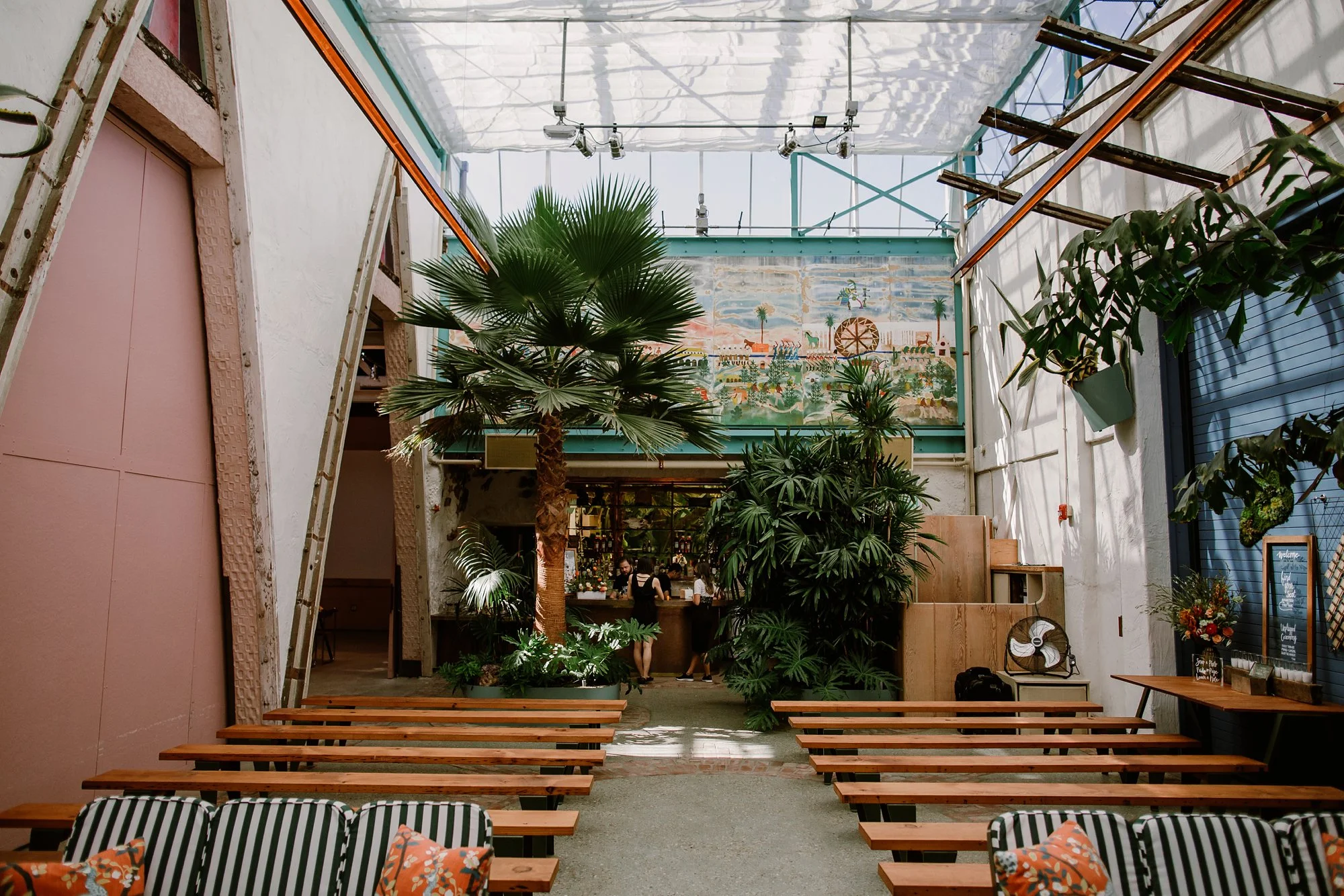 The Valentine Los Angeles California Wedding_0013.jpg
