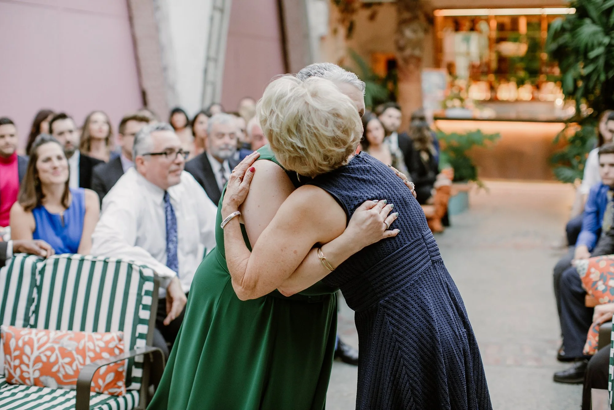 The Valentine Los Angeles California Wedding_0024.jpg