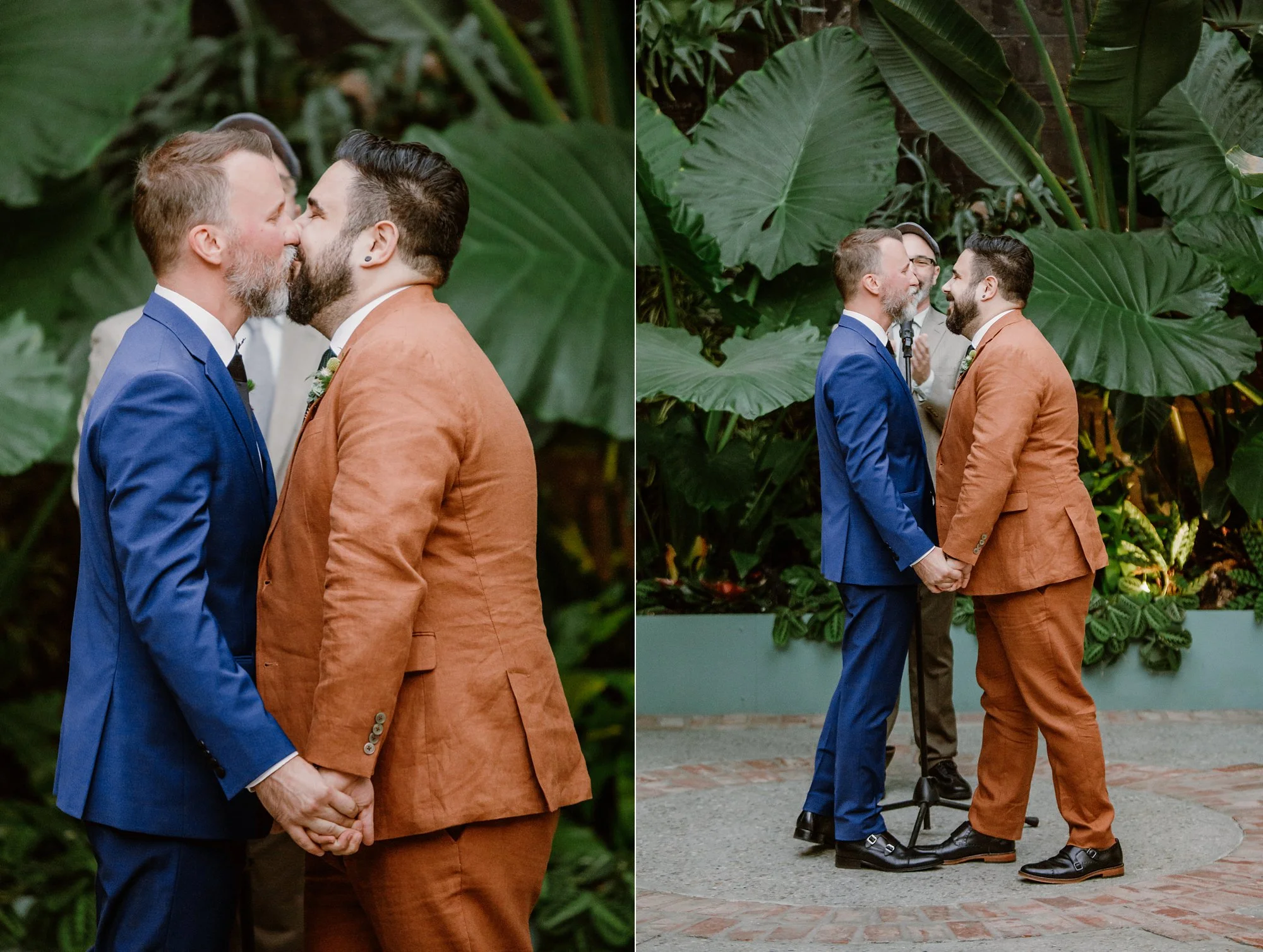 The Valentine Los Angeles California Wedding_0031.jpg