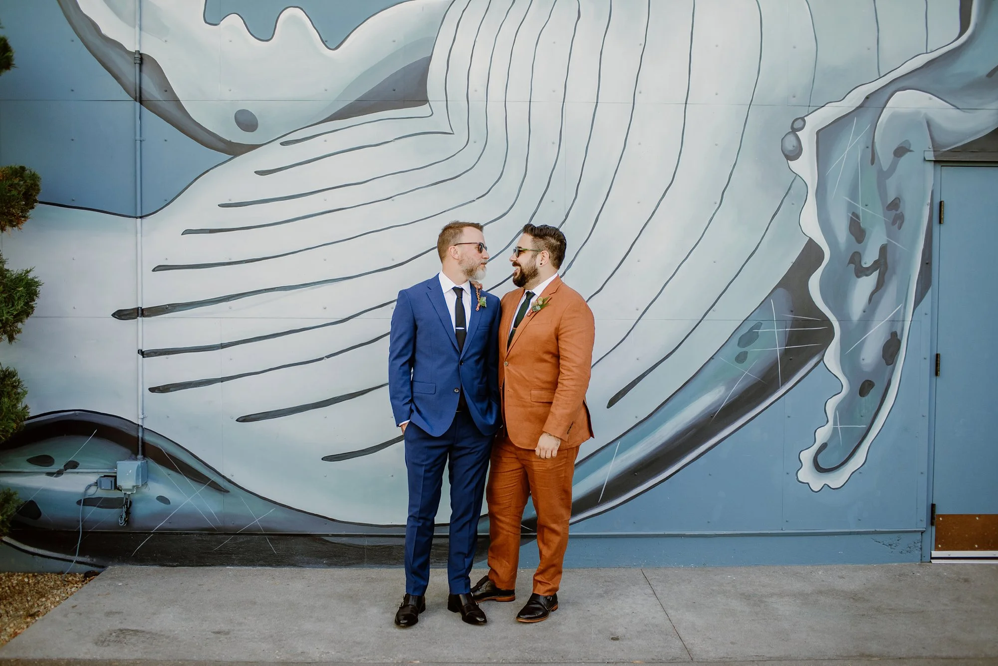 The Valentine Los Angeles California Wedding_0036.jpg