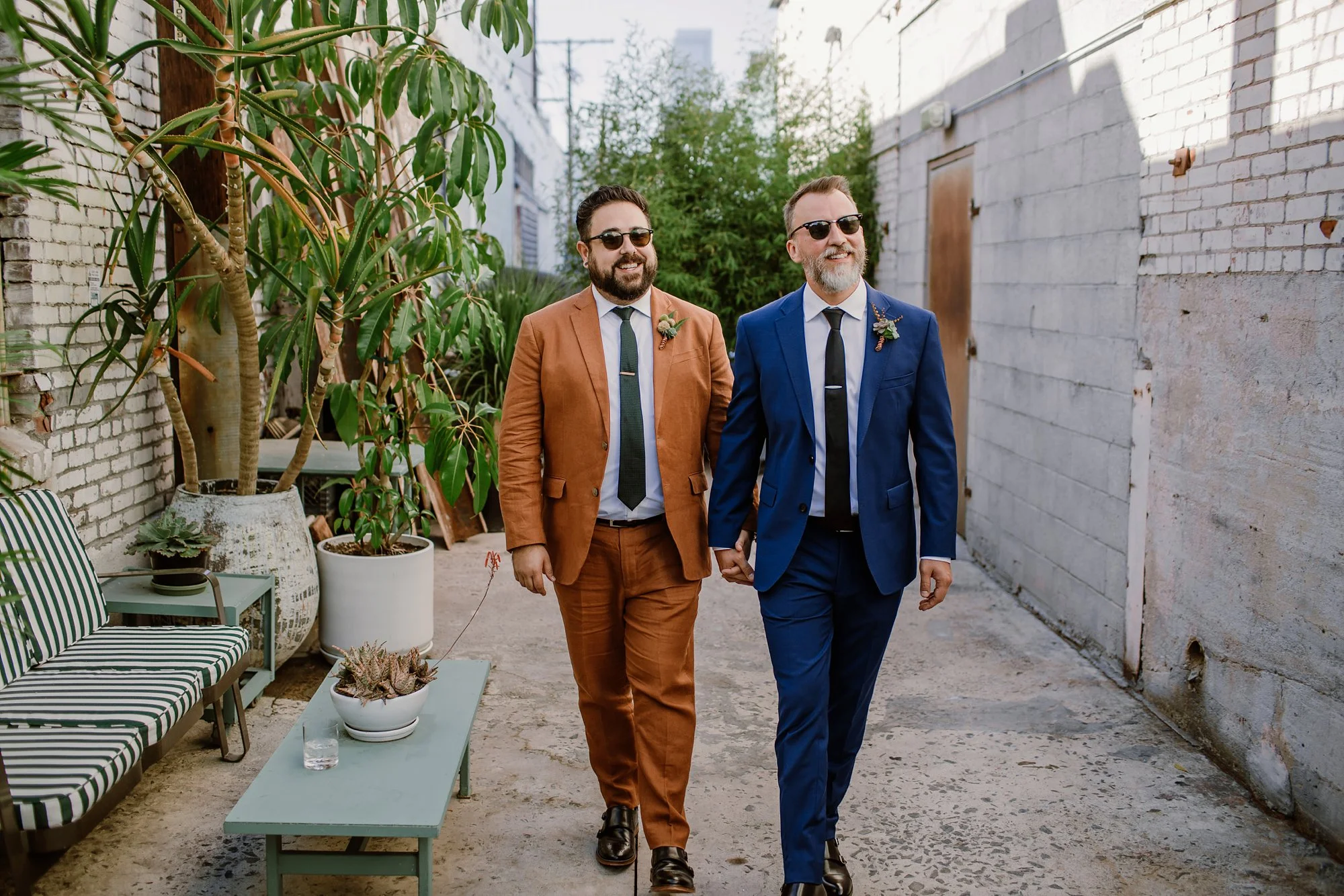 The Valentine Los Angeles California Wedding_0042.jpg