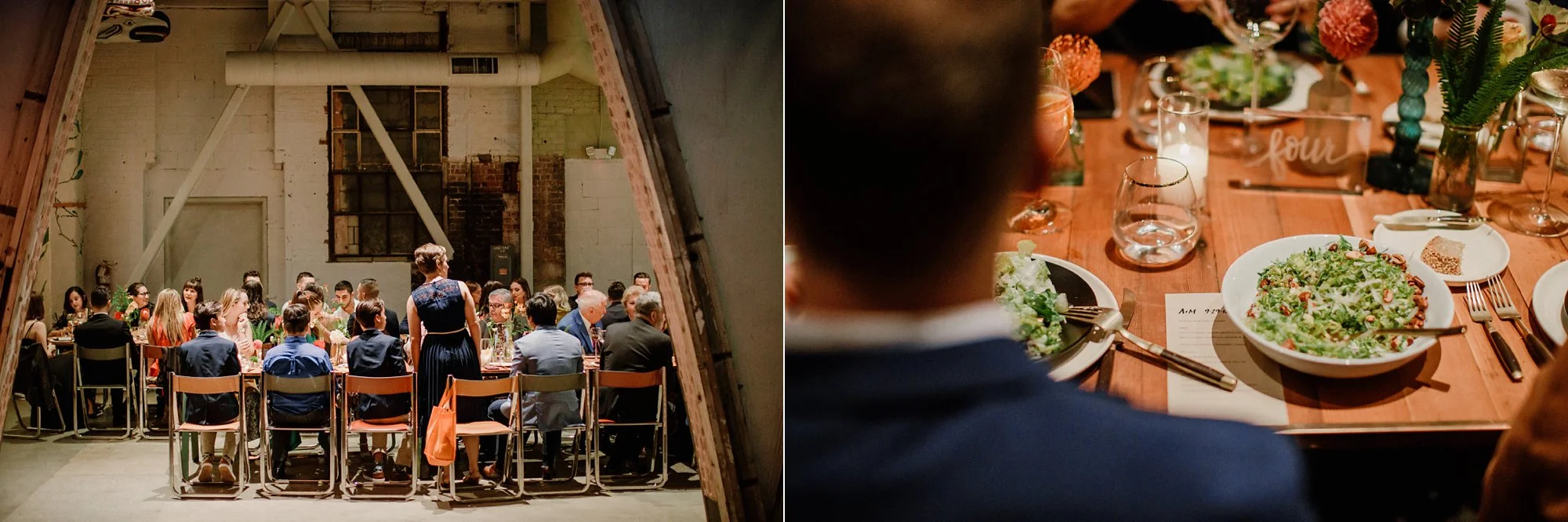 The Valentine Los Angeles California Wedding_0055.jpg
