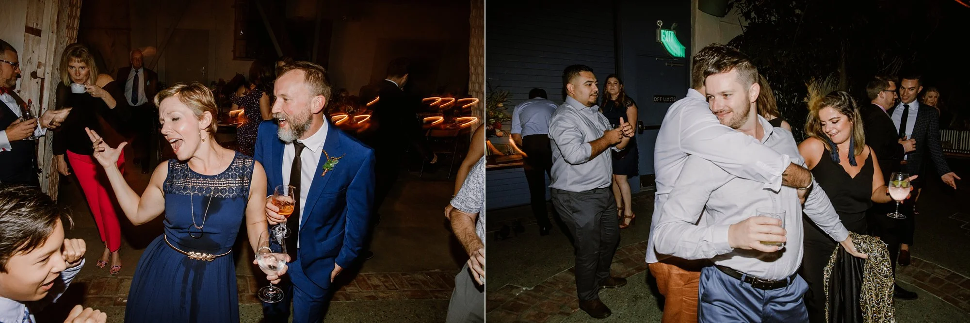 The Valentine Los Angeles California Wedding_0074.jpg
