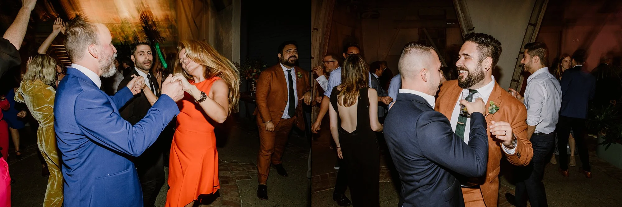 The Valentine Los Angeles California Wedding_0075.jpg