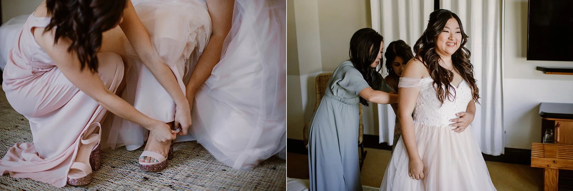 Millwick Los Angeles California Wedding_0009.jpg