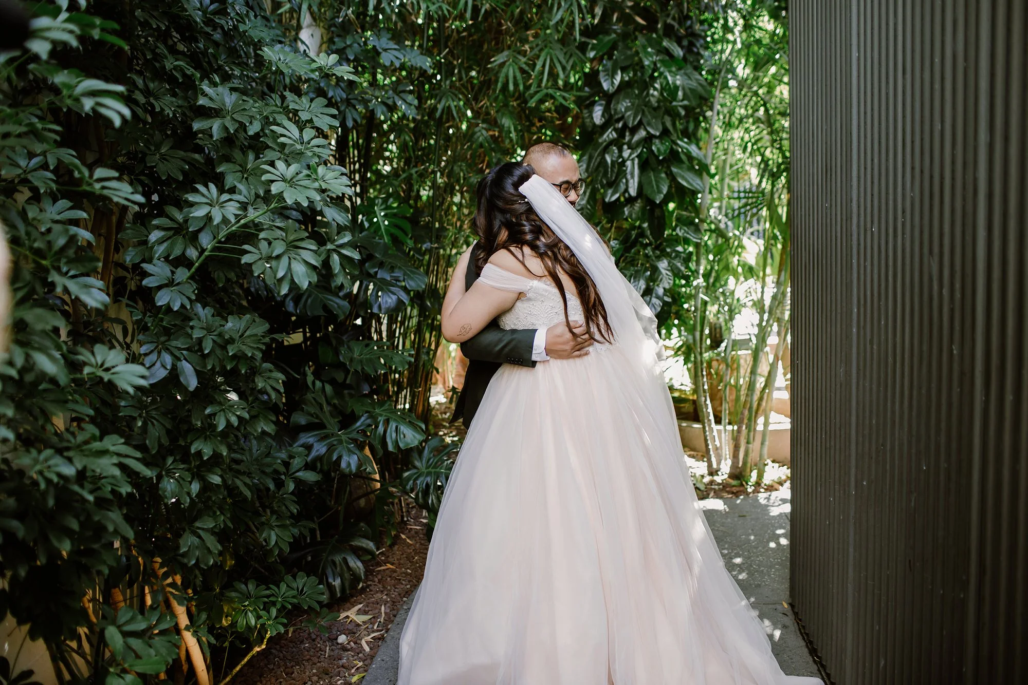 Millwick Los Angeles California Wedding_0012.jpg