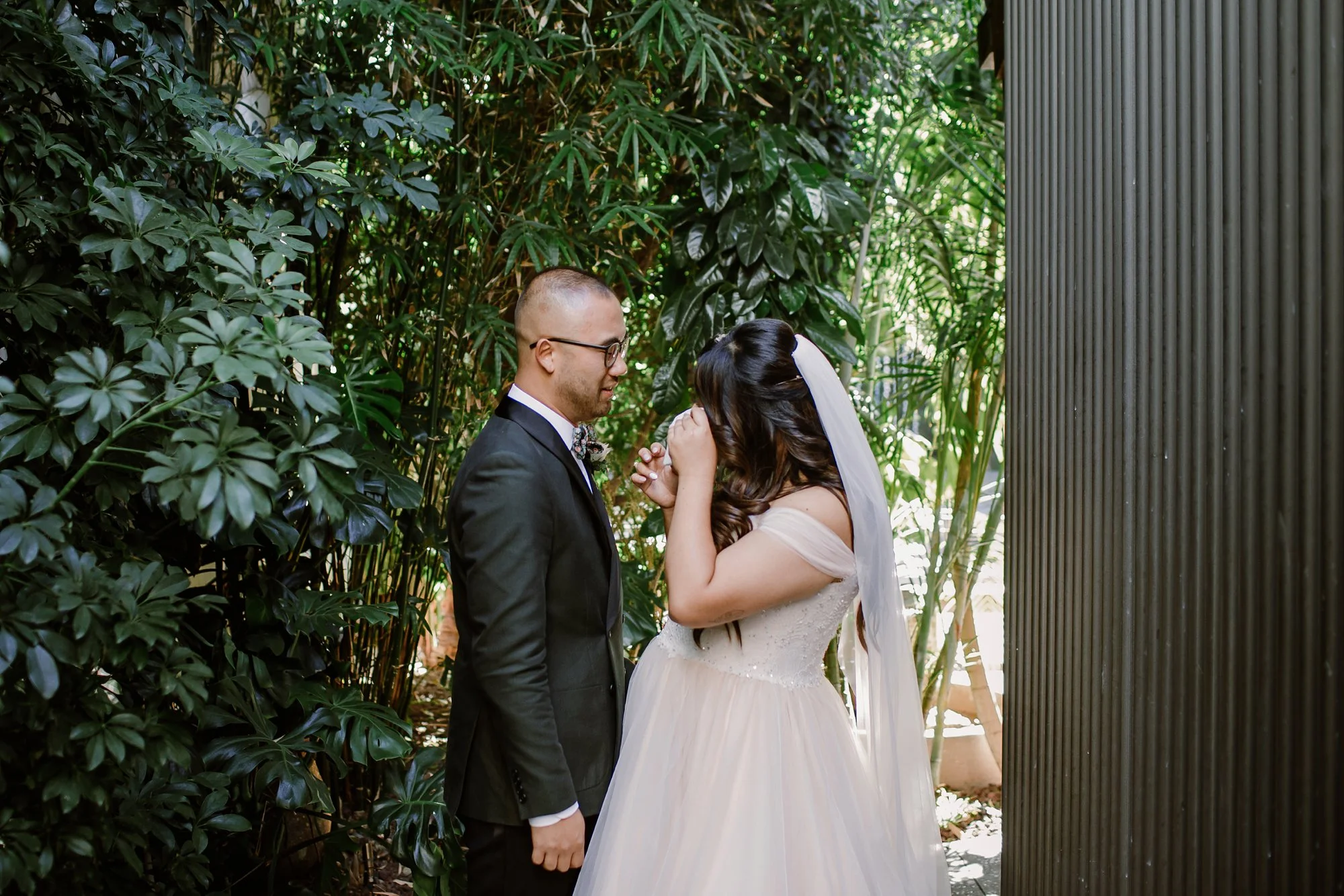 Millwick Los Angeles California Wedding_0013.jpg