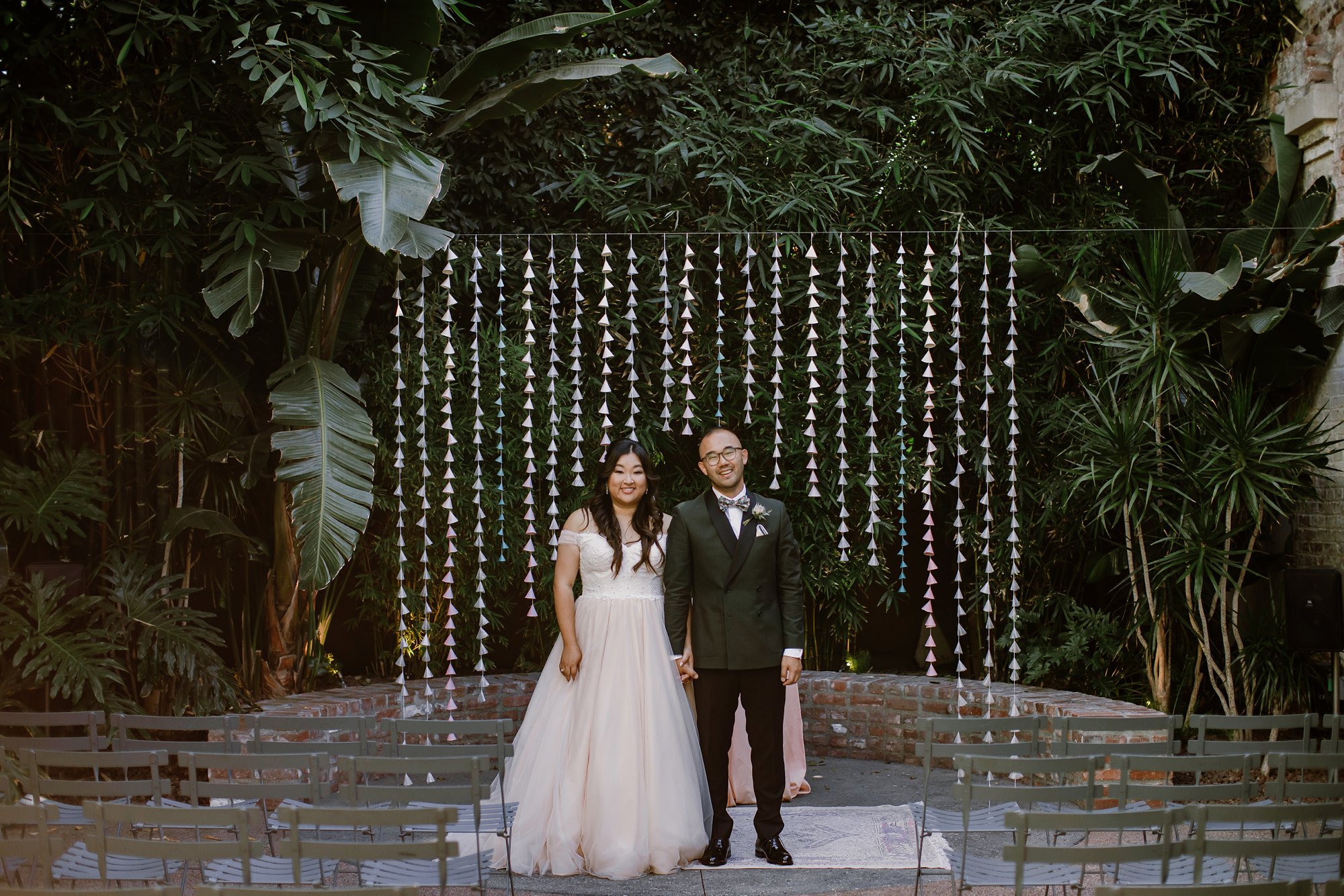 Millwick Los Angeles California Wedding_0015.jpg