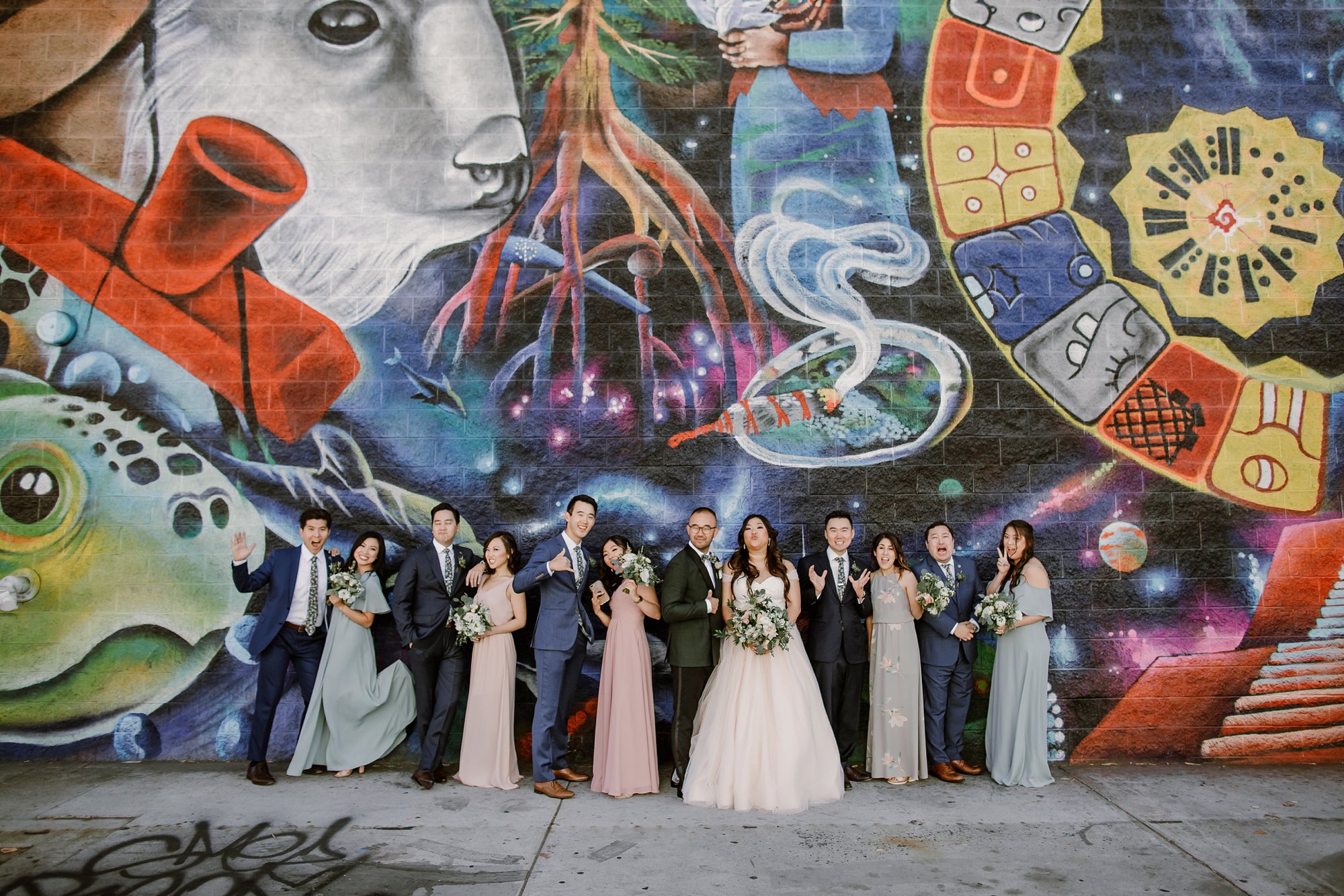 Millwick Los Angeles California Wedding_0017.jpg