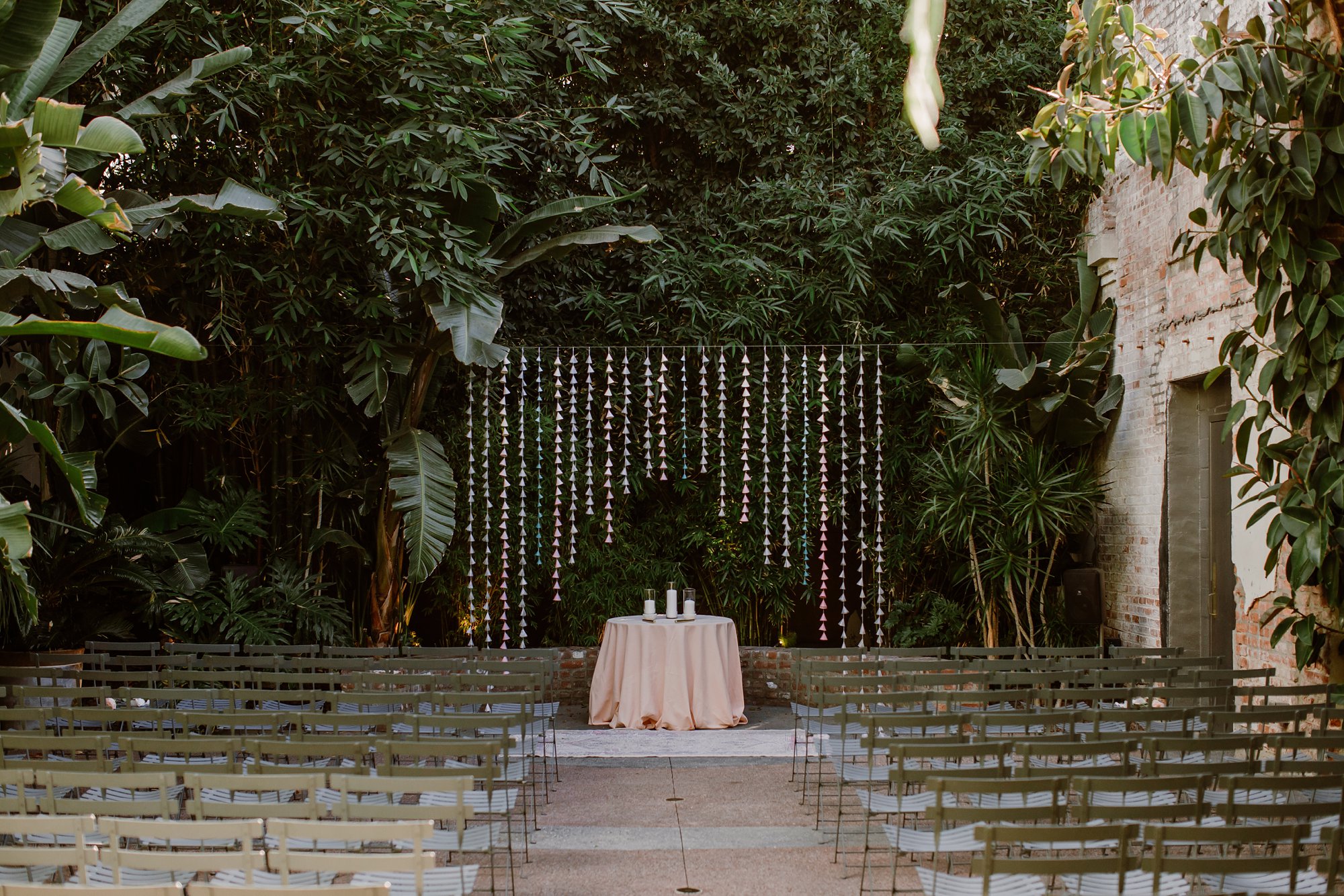 Millwick Los Angeles California Wedding_0019.jpg