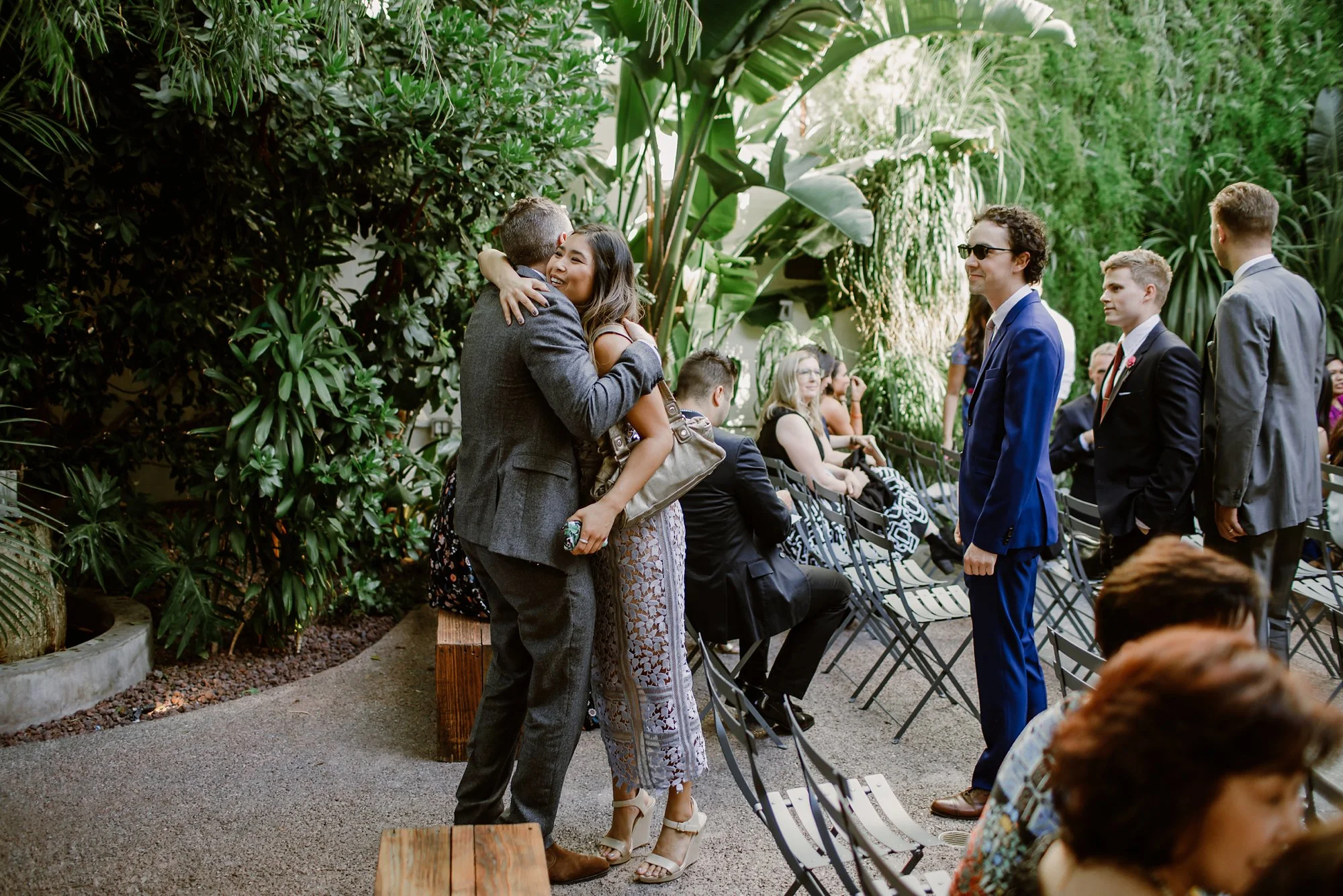 Millwick Los Angeles California Wedding_0025.jpg