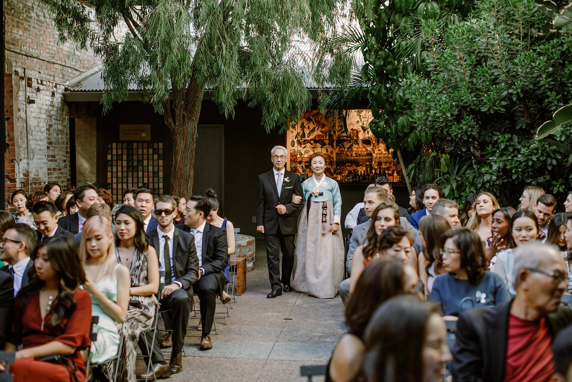 Millwick Los Angeles California Wedding_0026.jpg