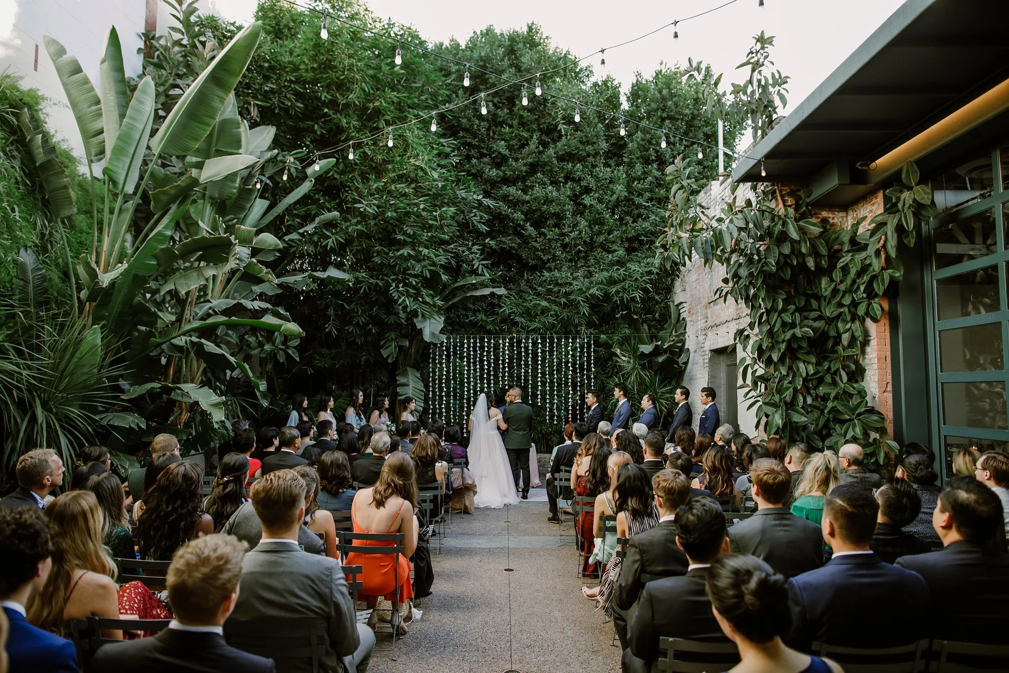 Millwick Los Angeles California Wedding_0031.jpg