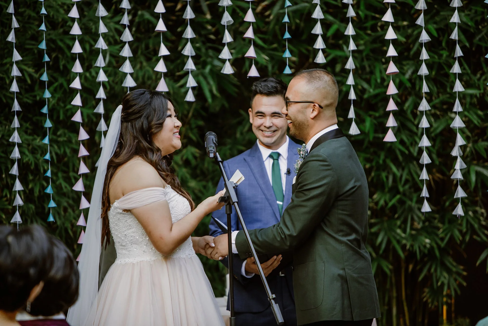 Millwick Los Angeles California Wedding_0033.jpg