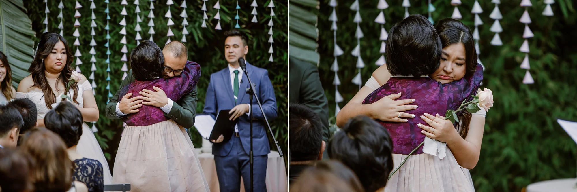 Millwick Los Angeles California Wedding_0035.jpg