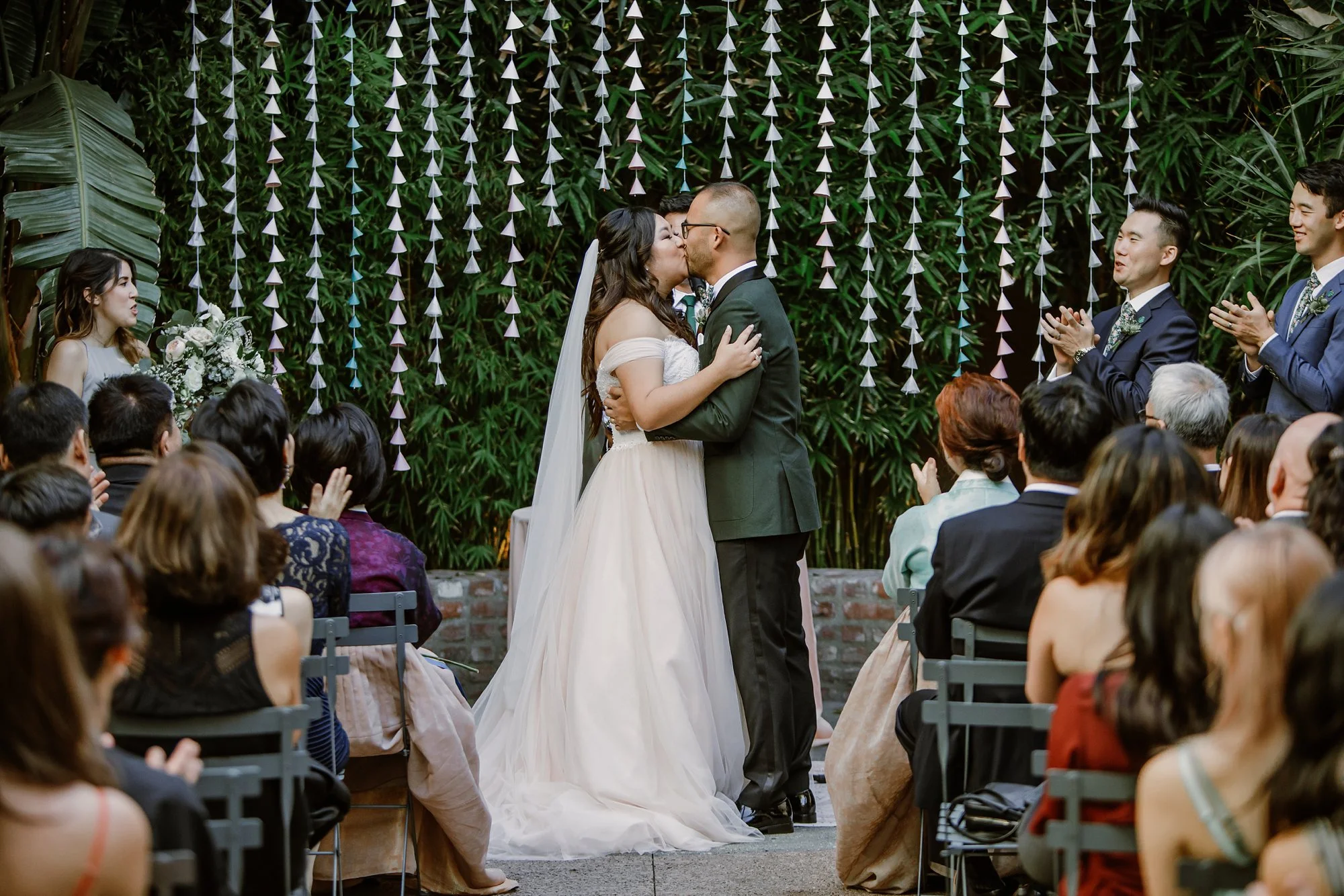 Millwick Los Angeles California Wedding_0037.jpg