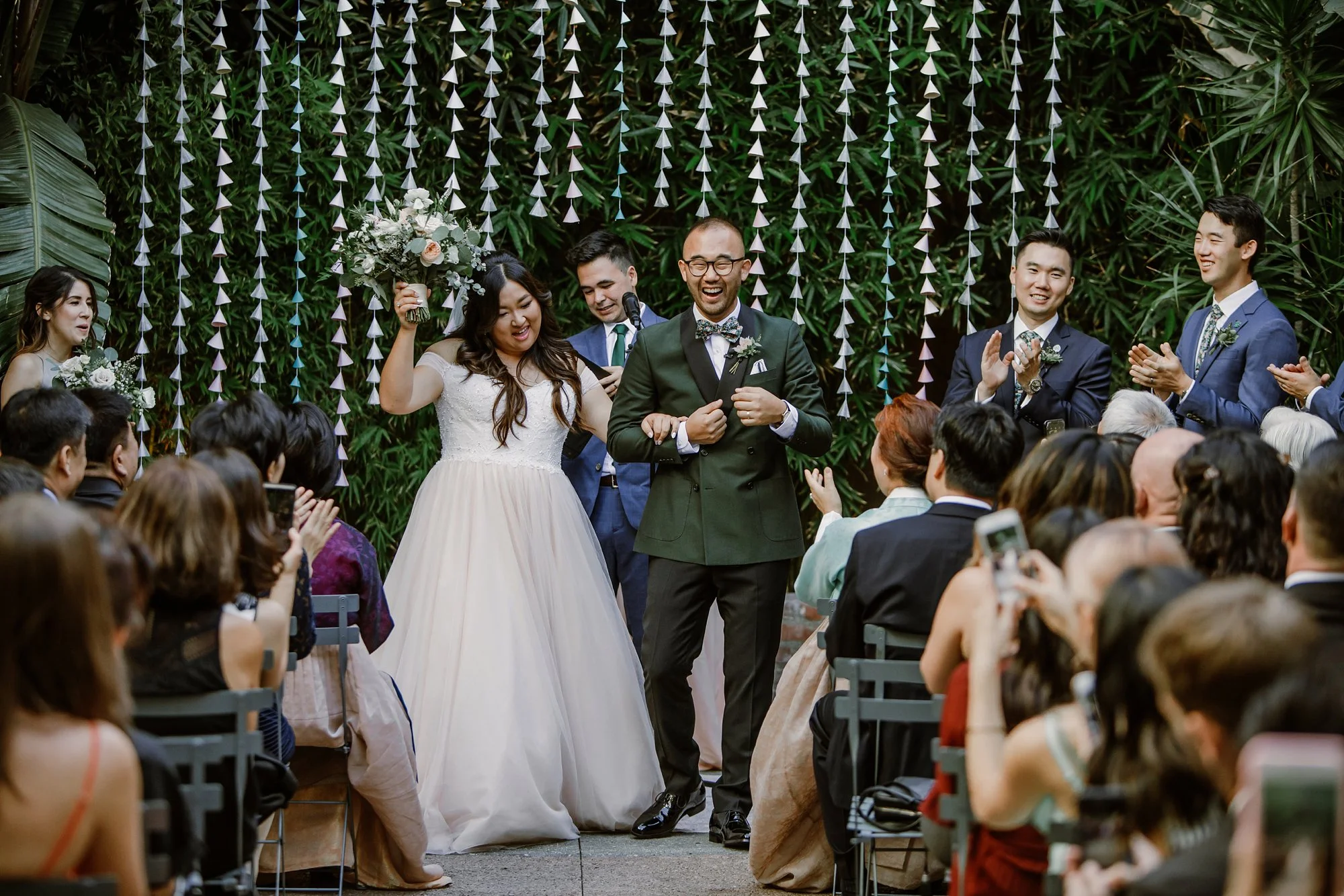 Millwick Los Angeles California Wedding_0038.jpg