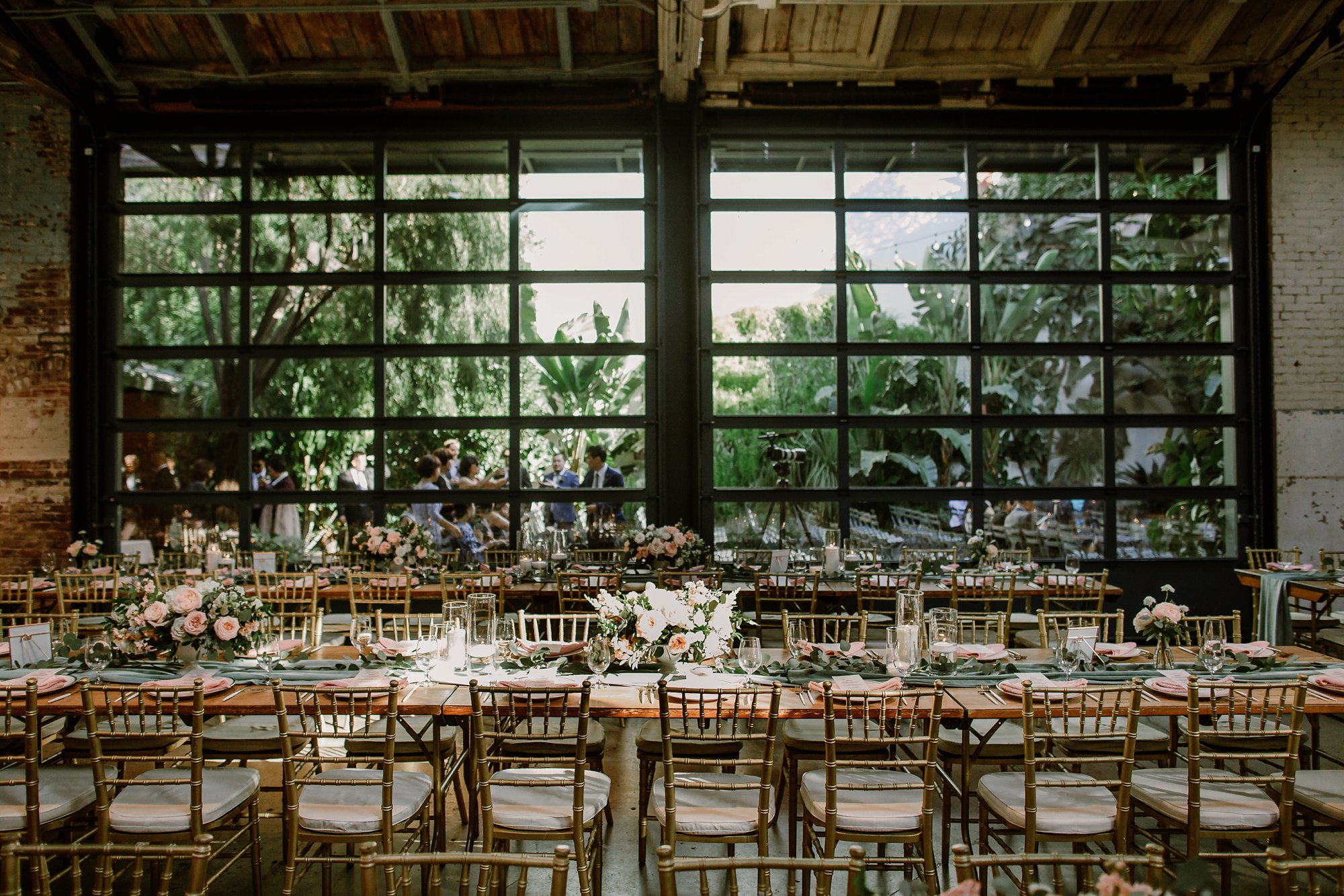 Millwick Los Angeles California Wedding_0041.jpg