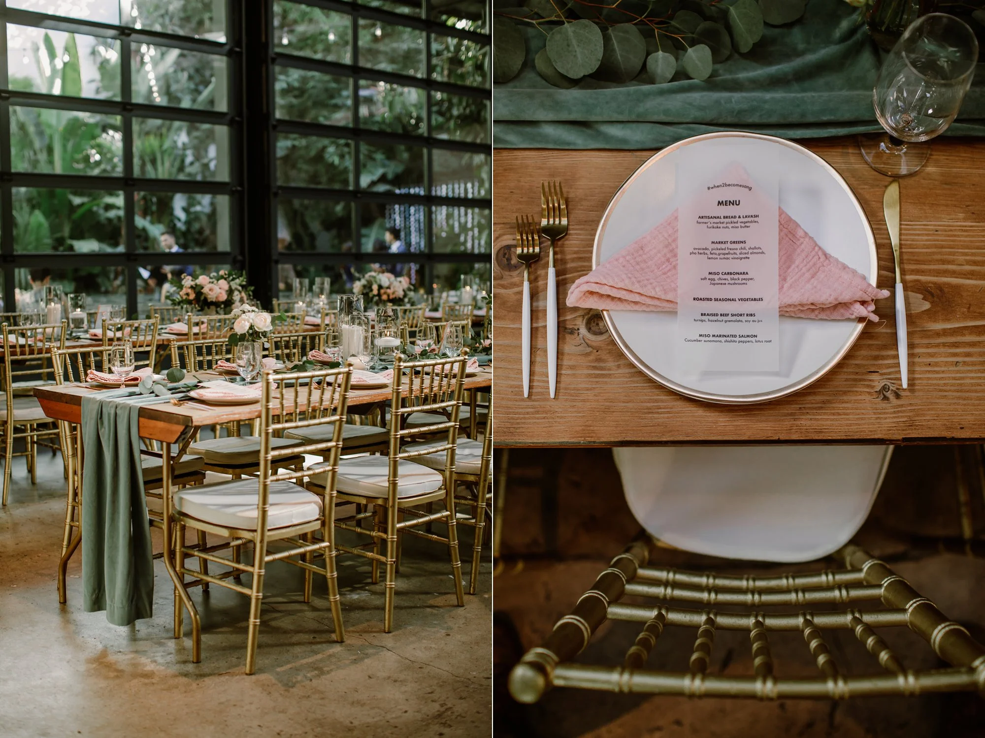 Millwick Los Angeles California Wedding_0042.jpg