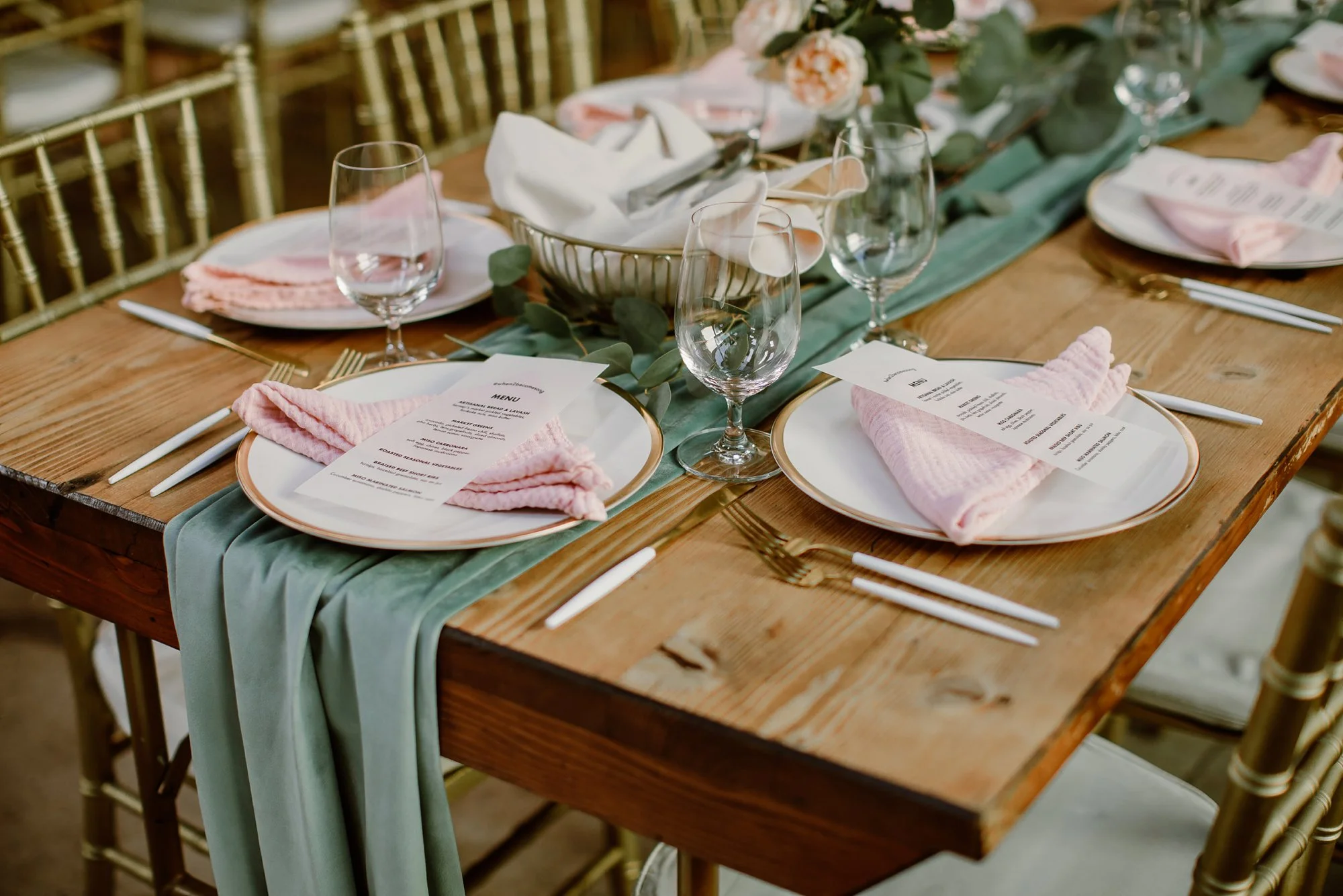 Millwick Los Angeles California Wedding_0043.jpg