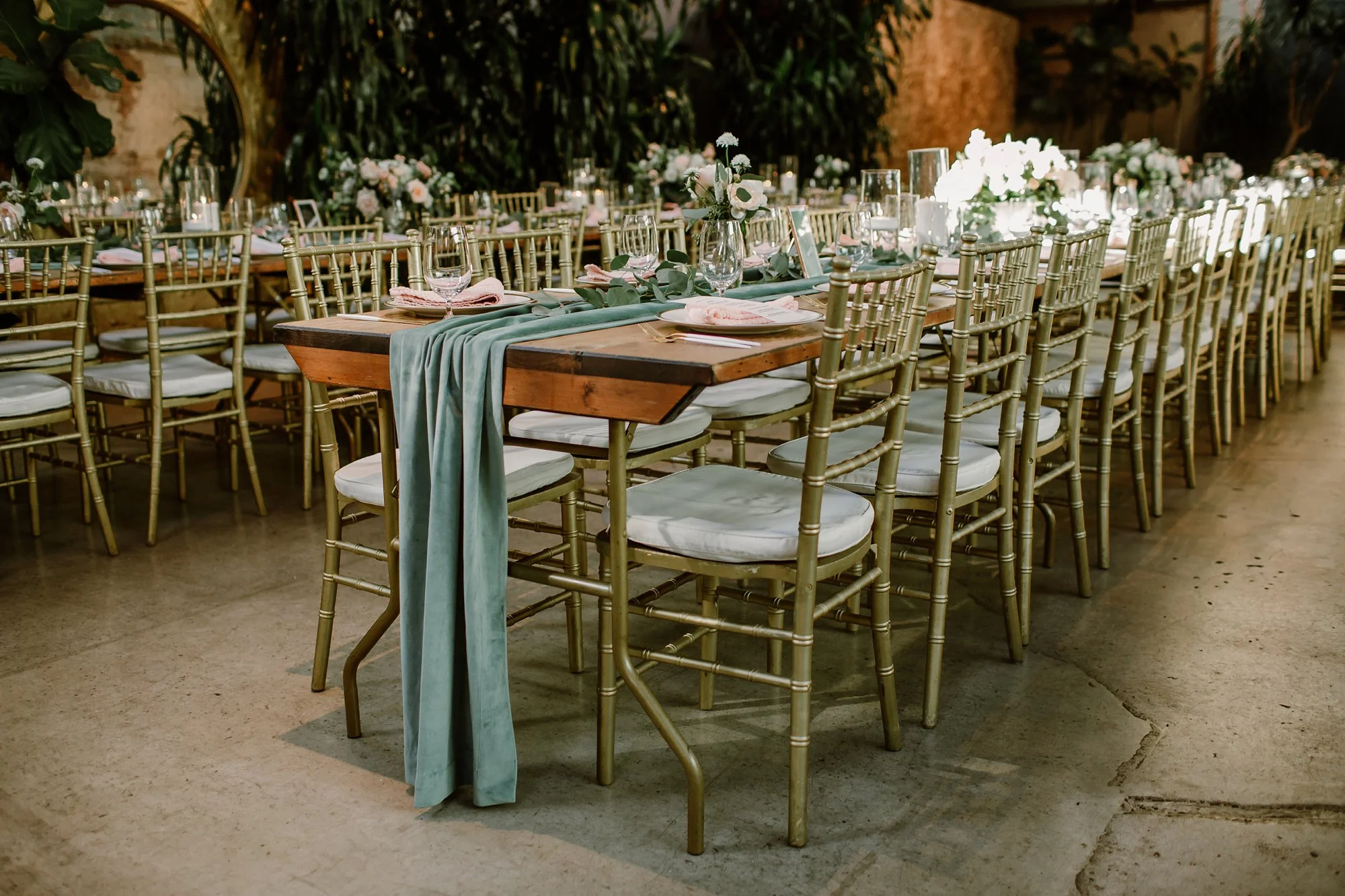 Millwick Los Angeles California Wedding_0047.jpg
