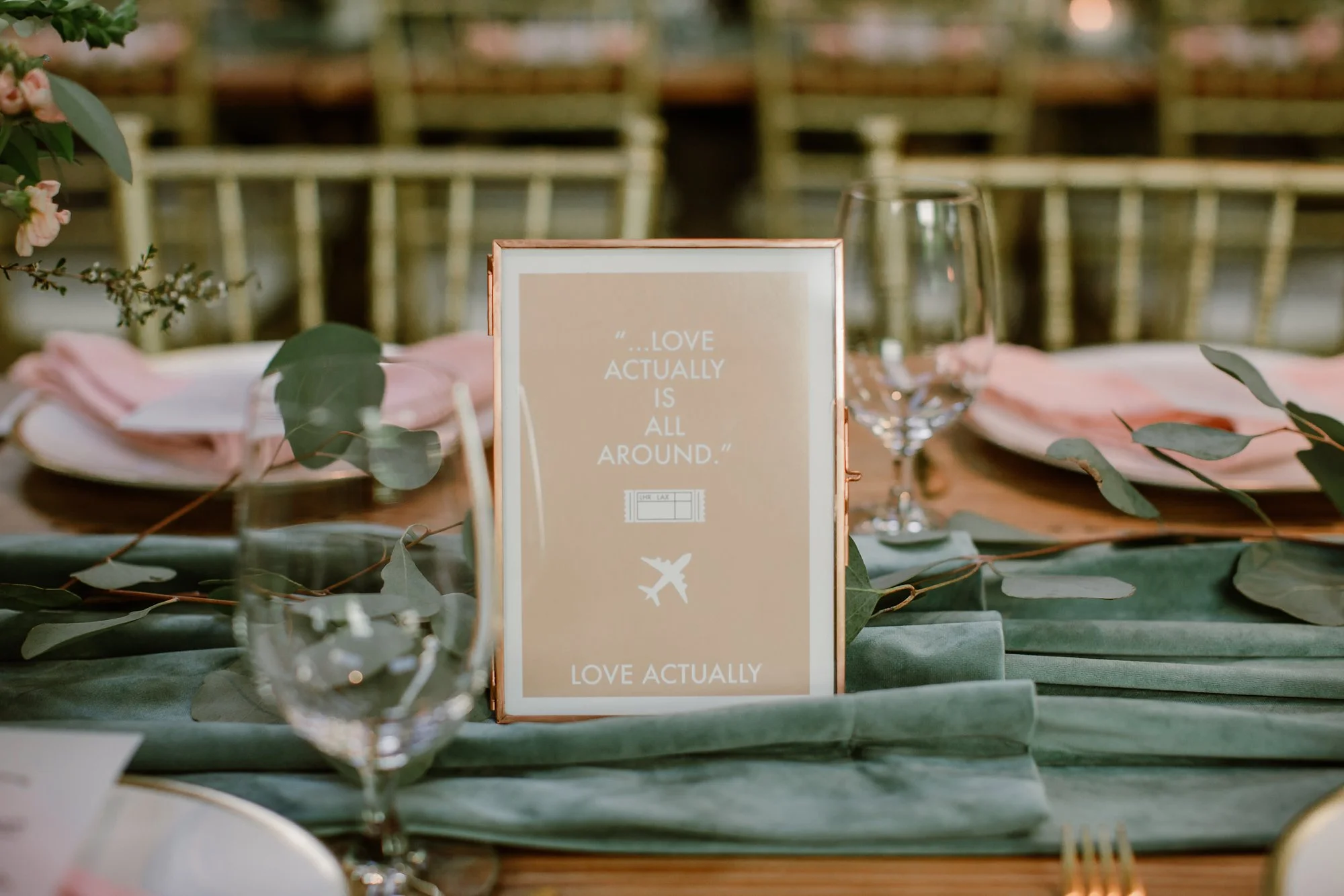 Millwick Los Angeles California Wedding_0049.jpg