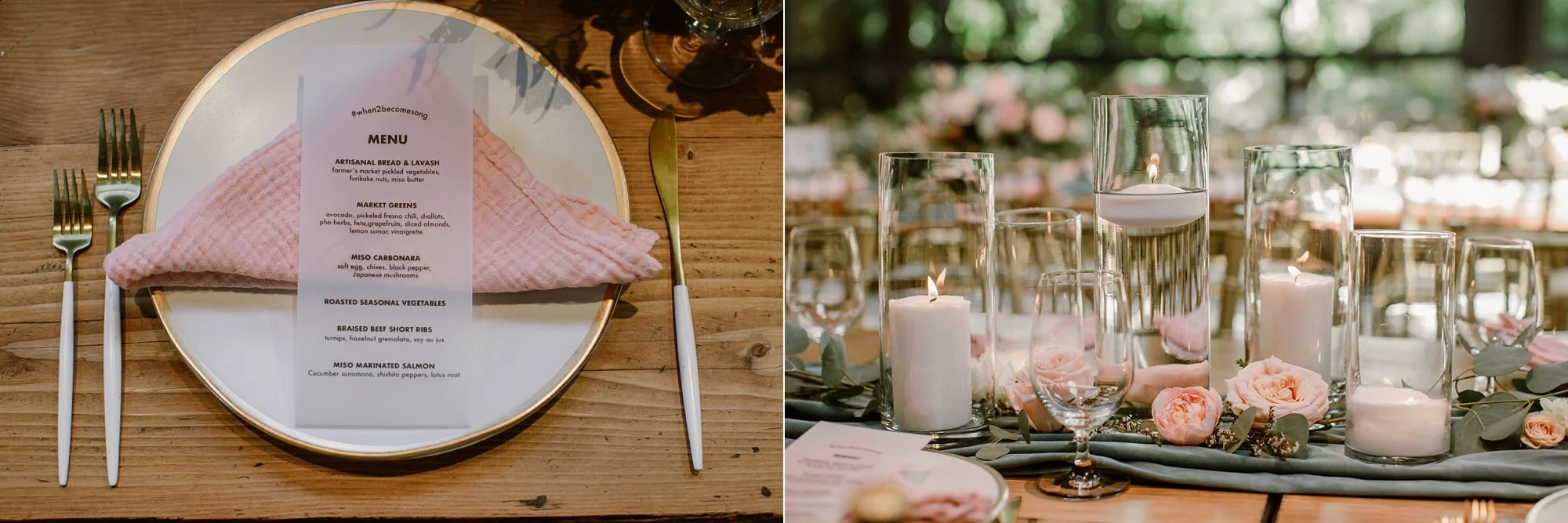 Millwick Los Angeles California Wedding_0050.jpg