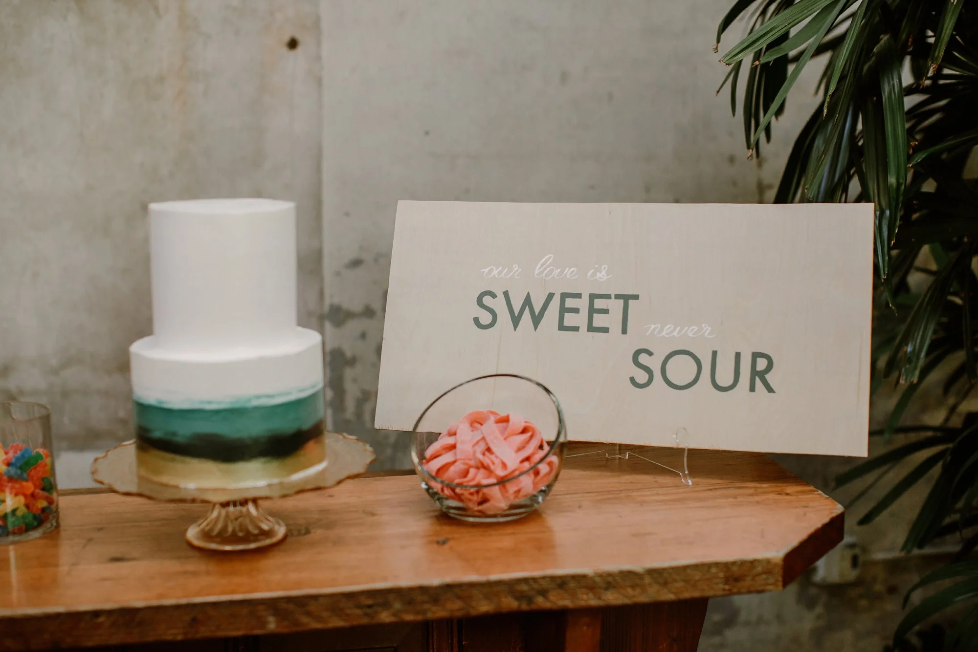 Millwick Los Angeles California Wedding_0053.jpg