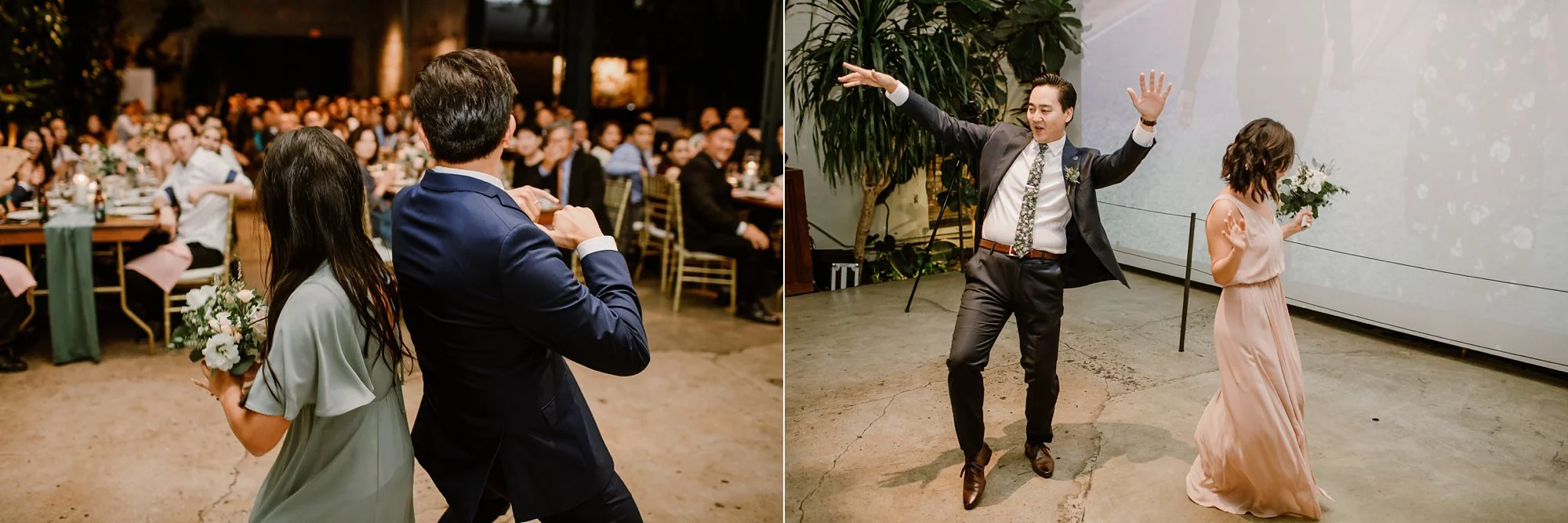 Millwick Los Angeles California Wedding_0068.jpg