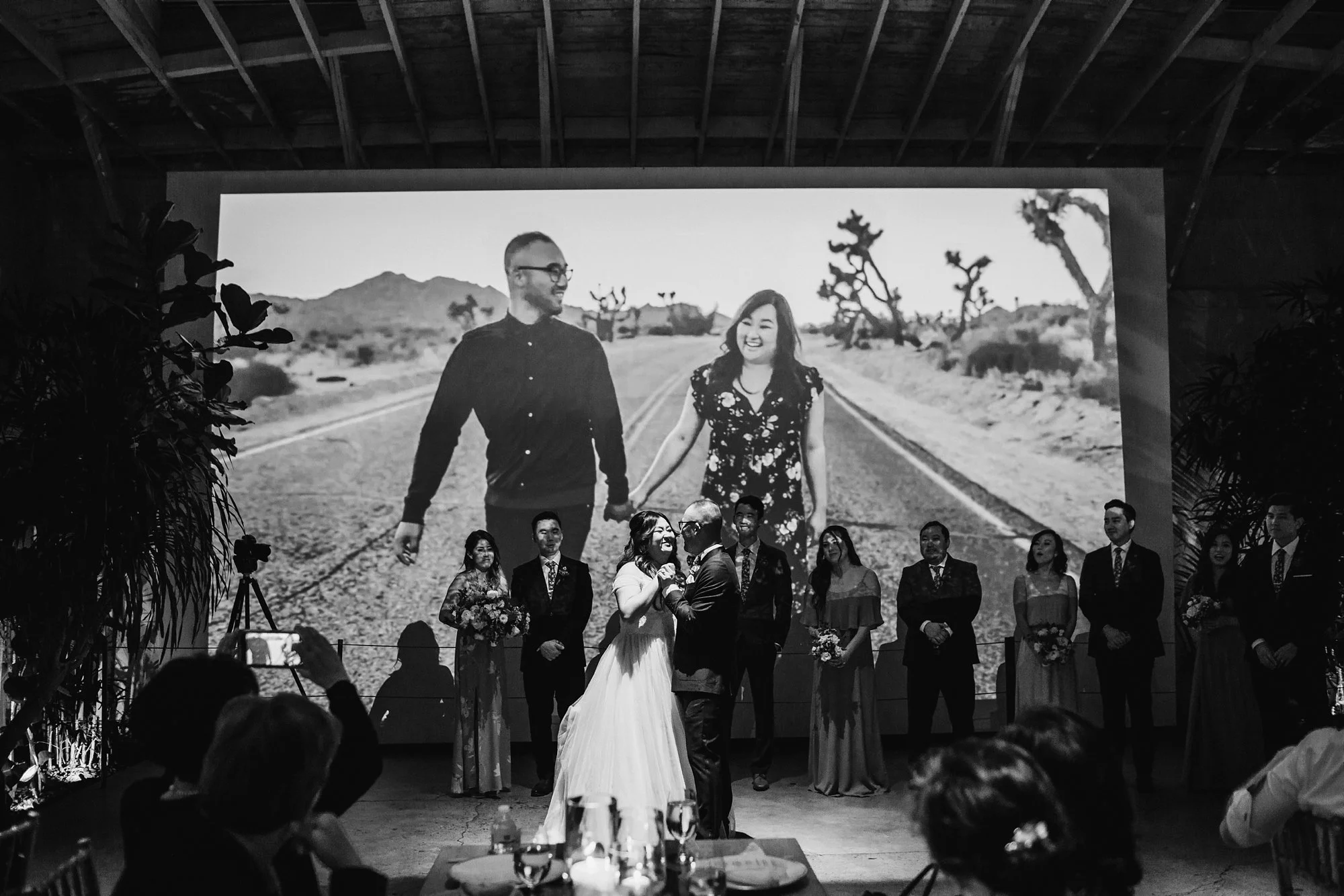 Millwick Los Angeles California Wedding_0070.jpg
