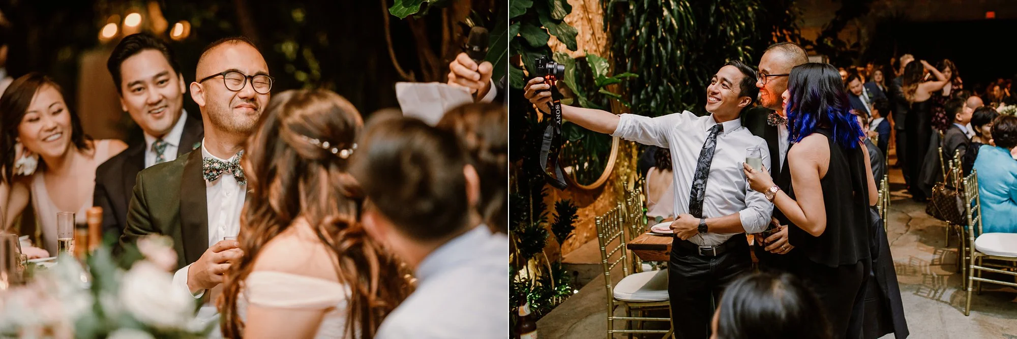 Millwick Los Angeles California Wedding_0075.jpg