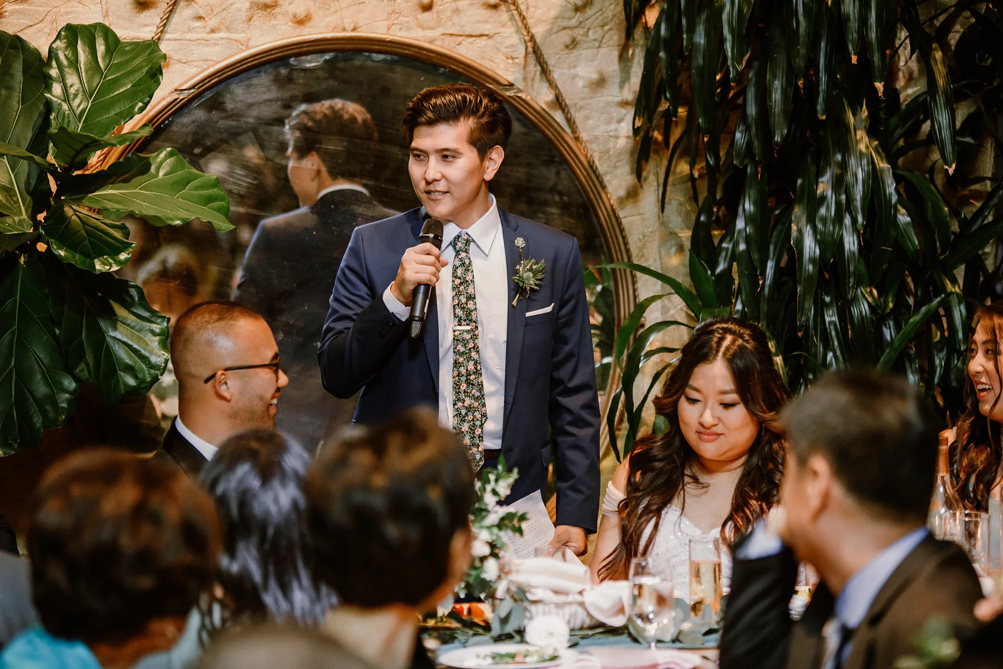 Millwick Los Angeles California Wedding_0074.jpg