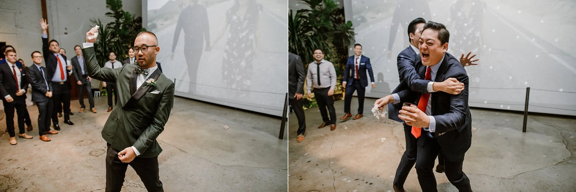 Millwick Los Angeles California Wedding_0079.jpg