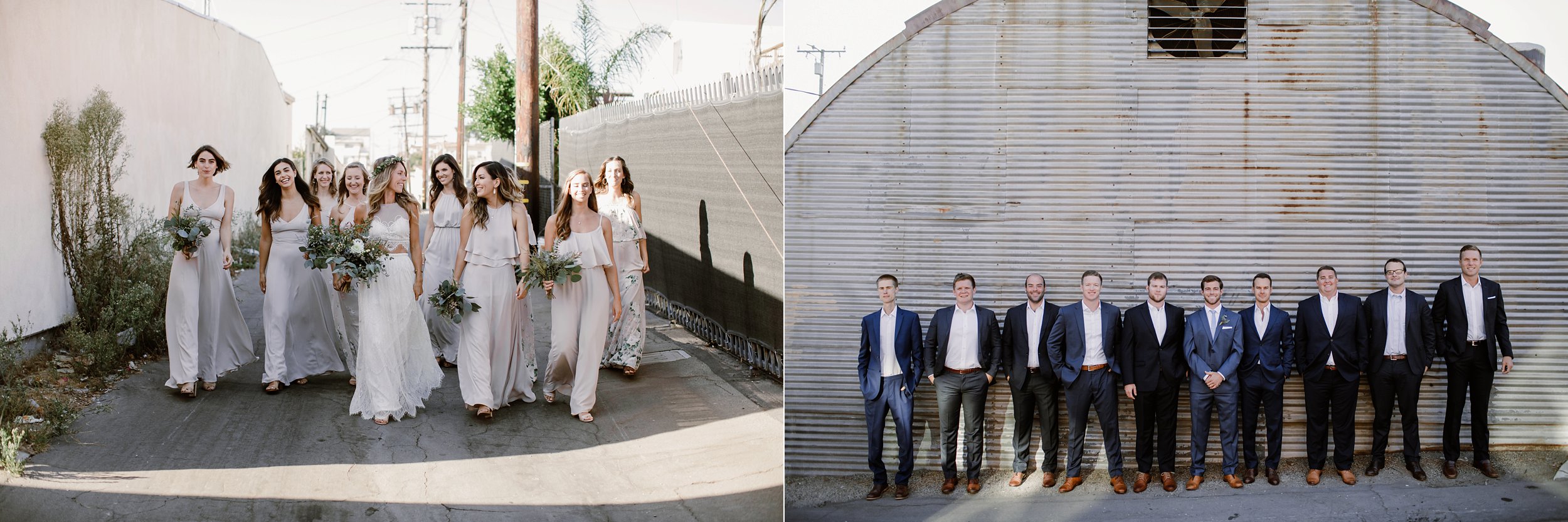 Smoky Hollow Studios El Segundo Wedding_0041.jpg