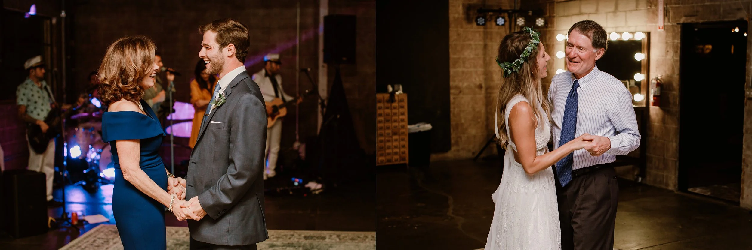 Smoky Hollow Studios El Segundo Wedding_0068.jpg