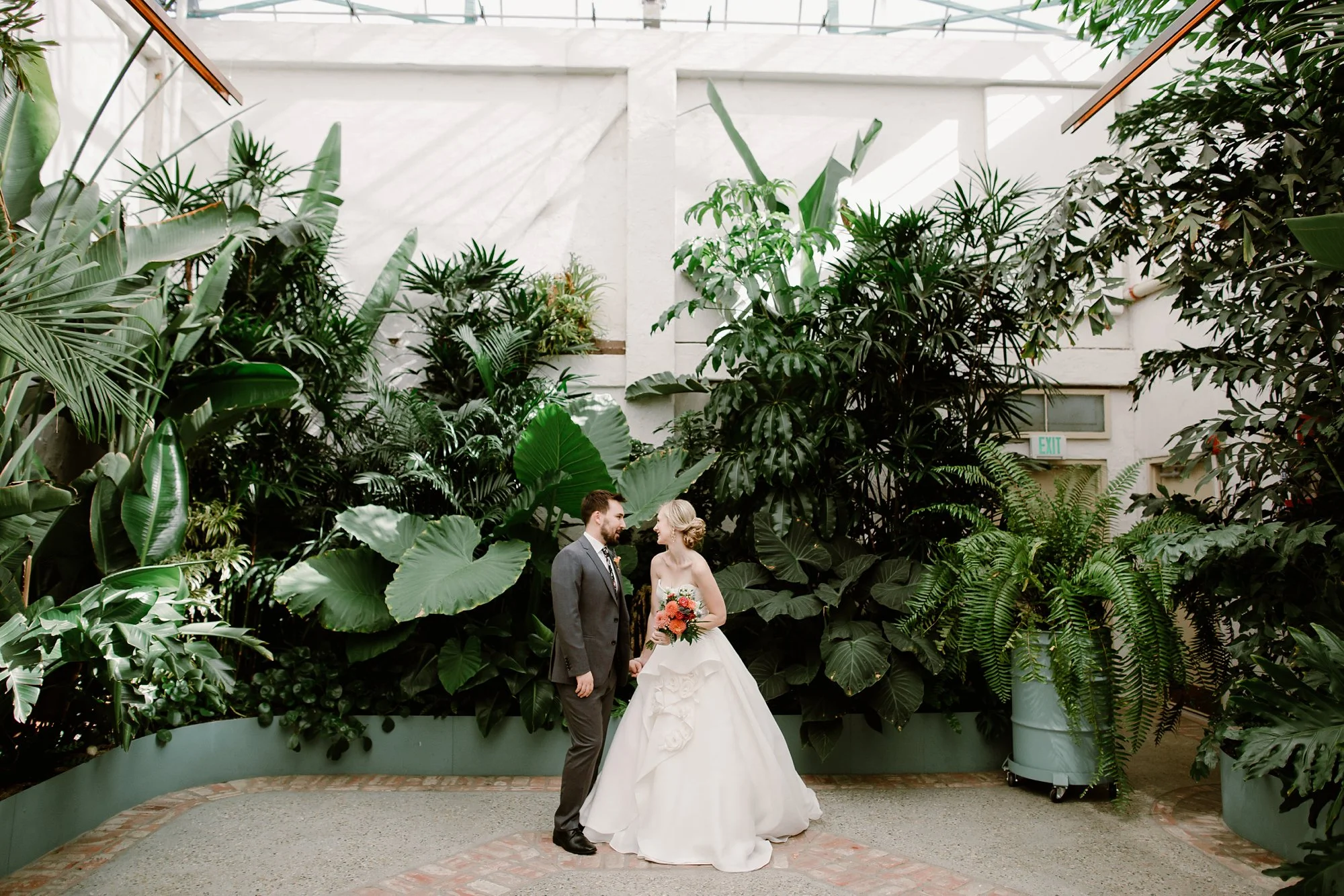The Valentine Wedding, Los Angeles, California_0012.jpg