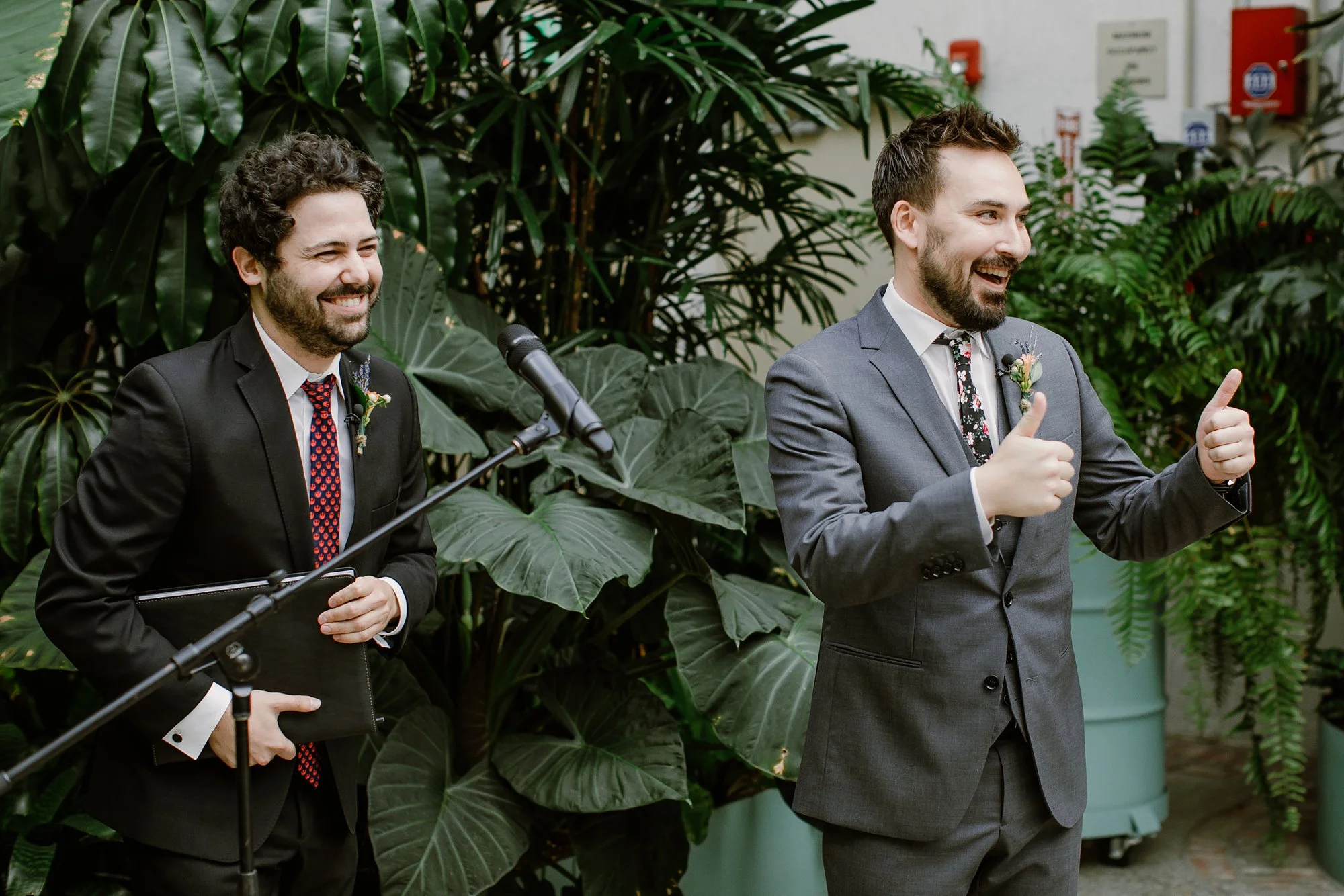 The Valentine Wedding, Los Angeles, California_0027.jpg
