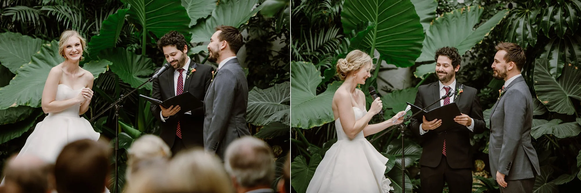The Valentine Wedding, Los Angeles, California_0037.jpg