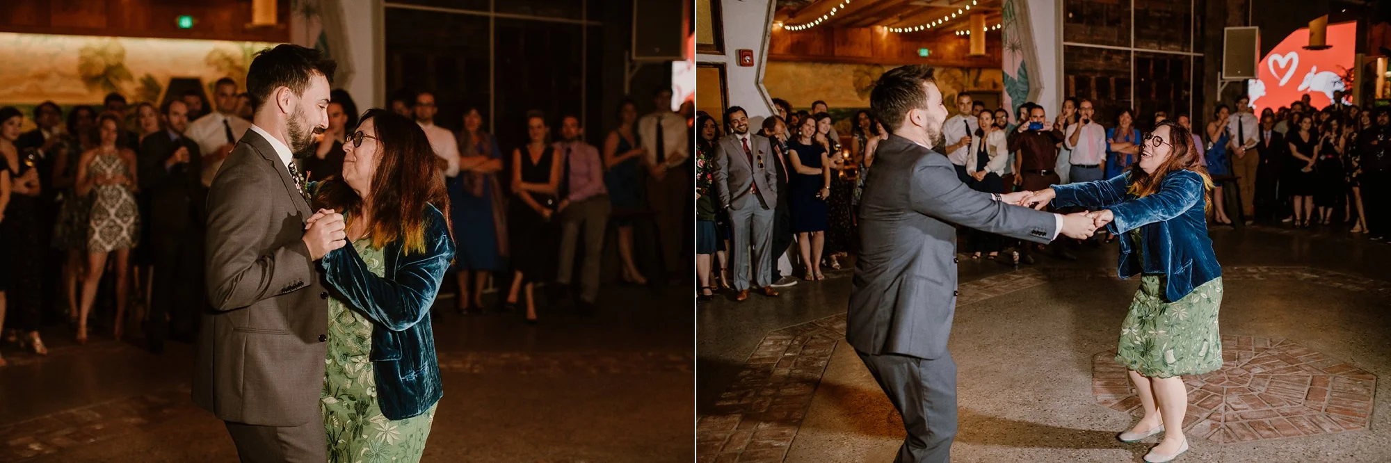 The Valentine Wedding, Los Angeles, California_0063.jpg