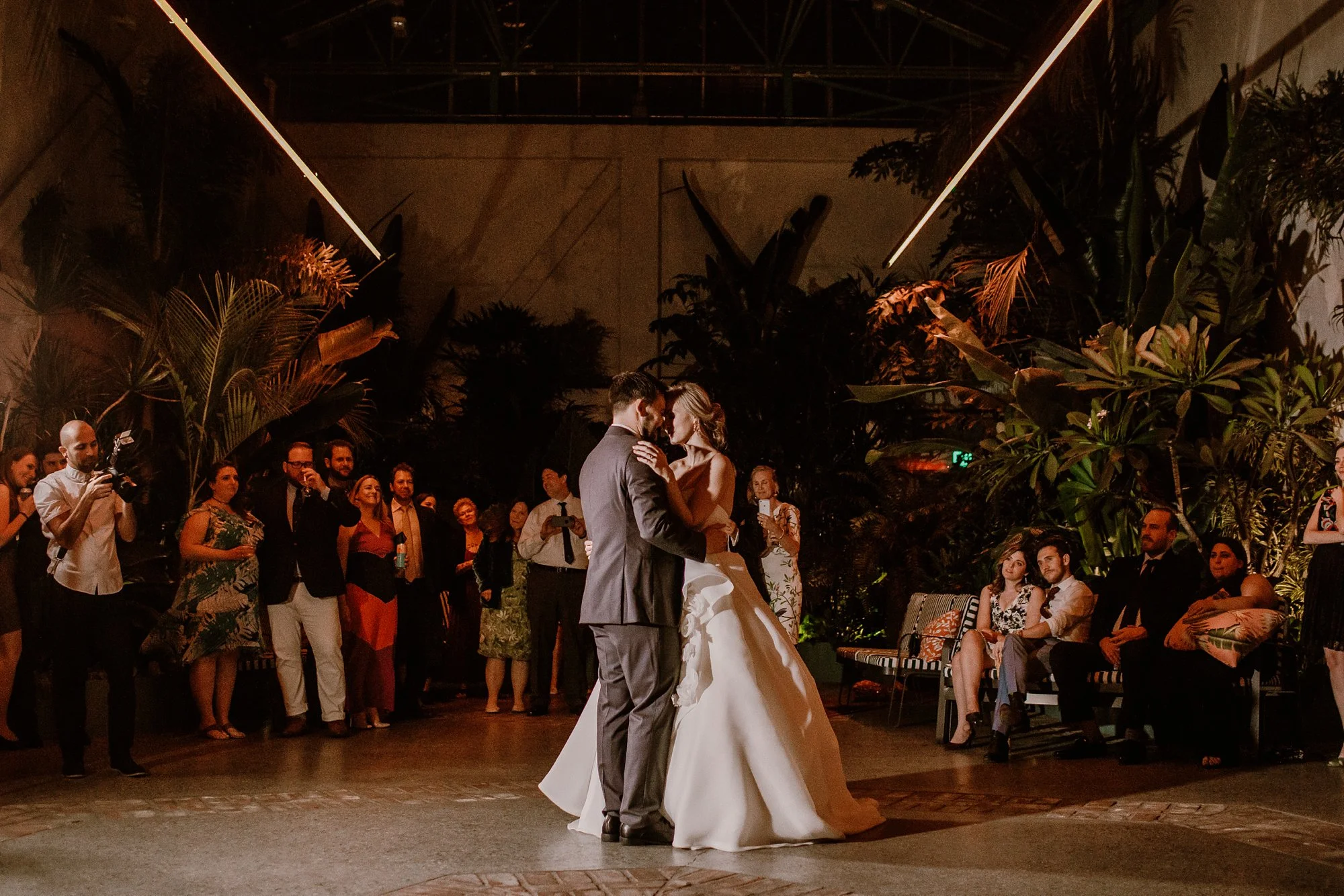 The Valentine Wedding, Los Angeles, California_0064.jpg