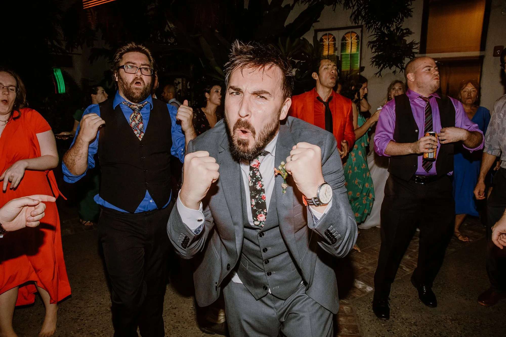 The Valentine Wedding, Los Angeles, California_0071.jpg
