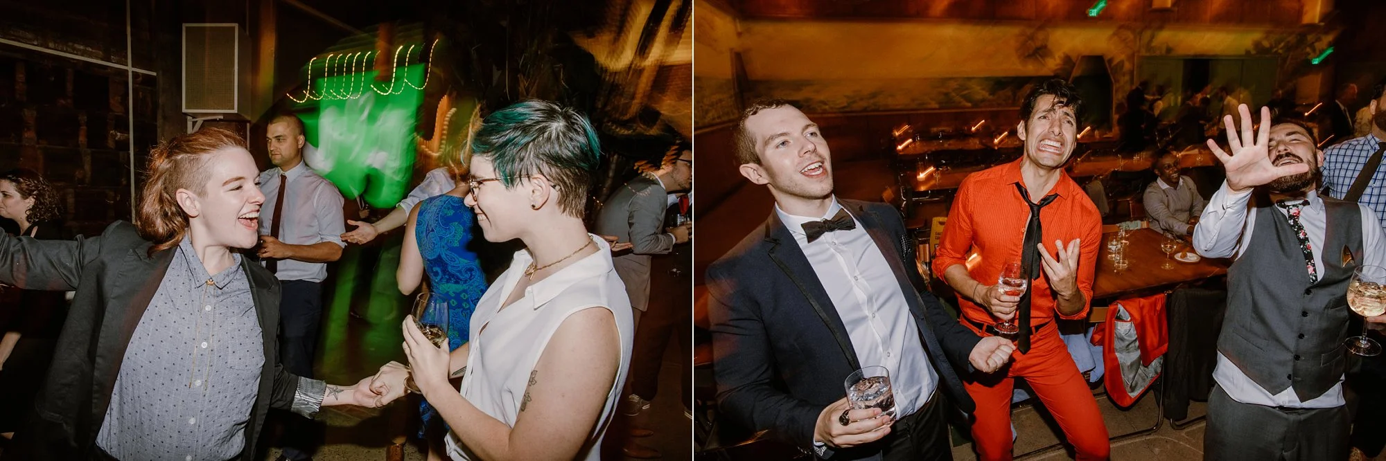 The Valentine Wedding, Los Angeles, California_0073.jpg