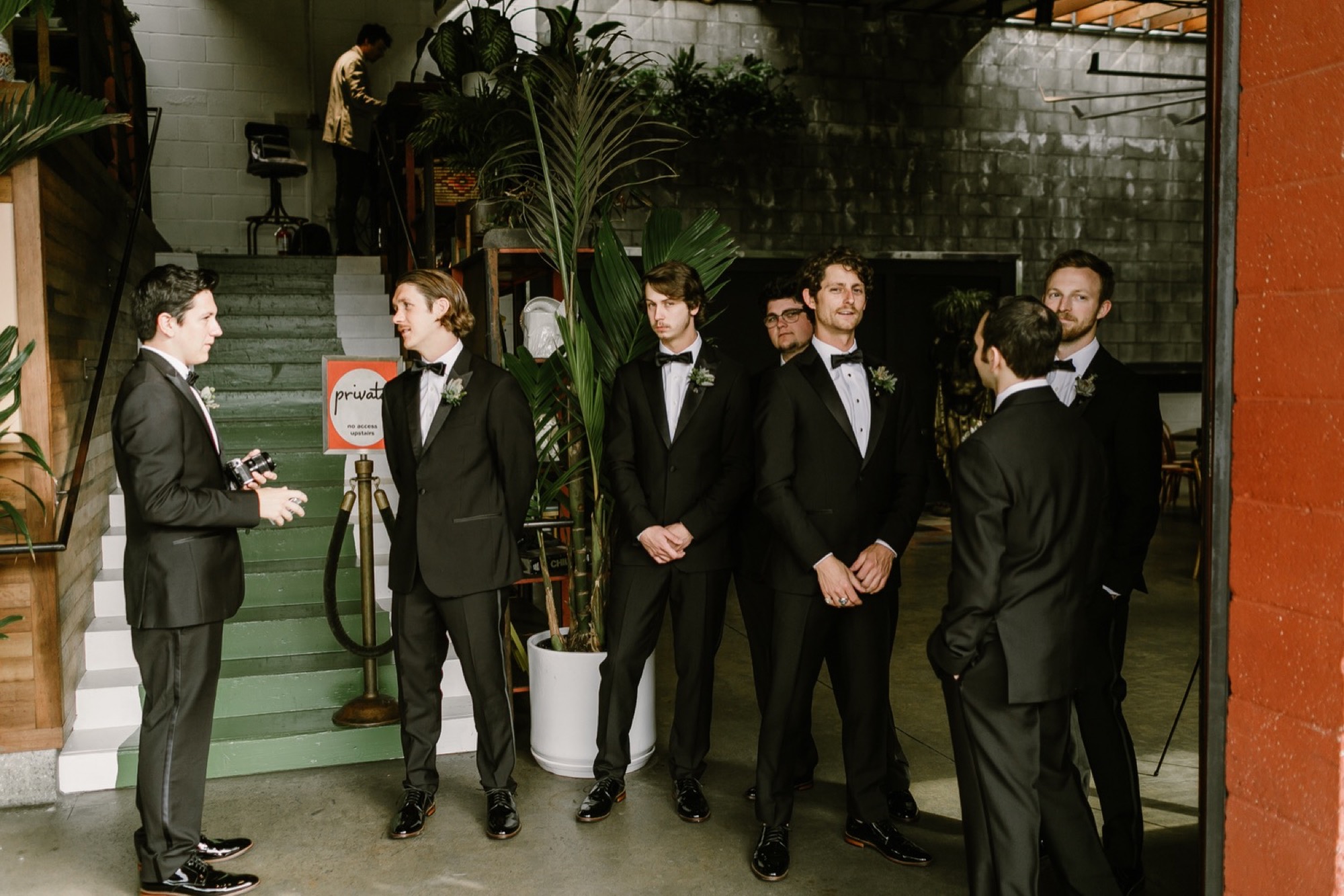 27_Brittany and Chance Wedding-17_groomsmen_wedding_on_day.jpg