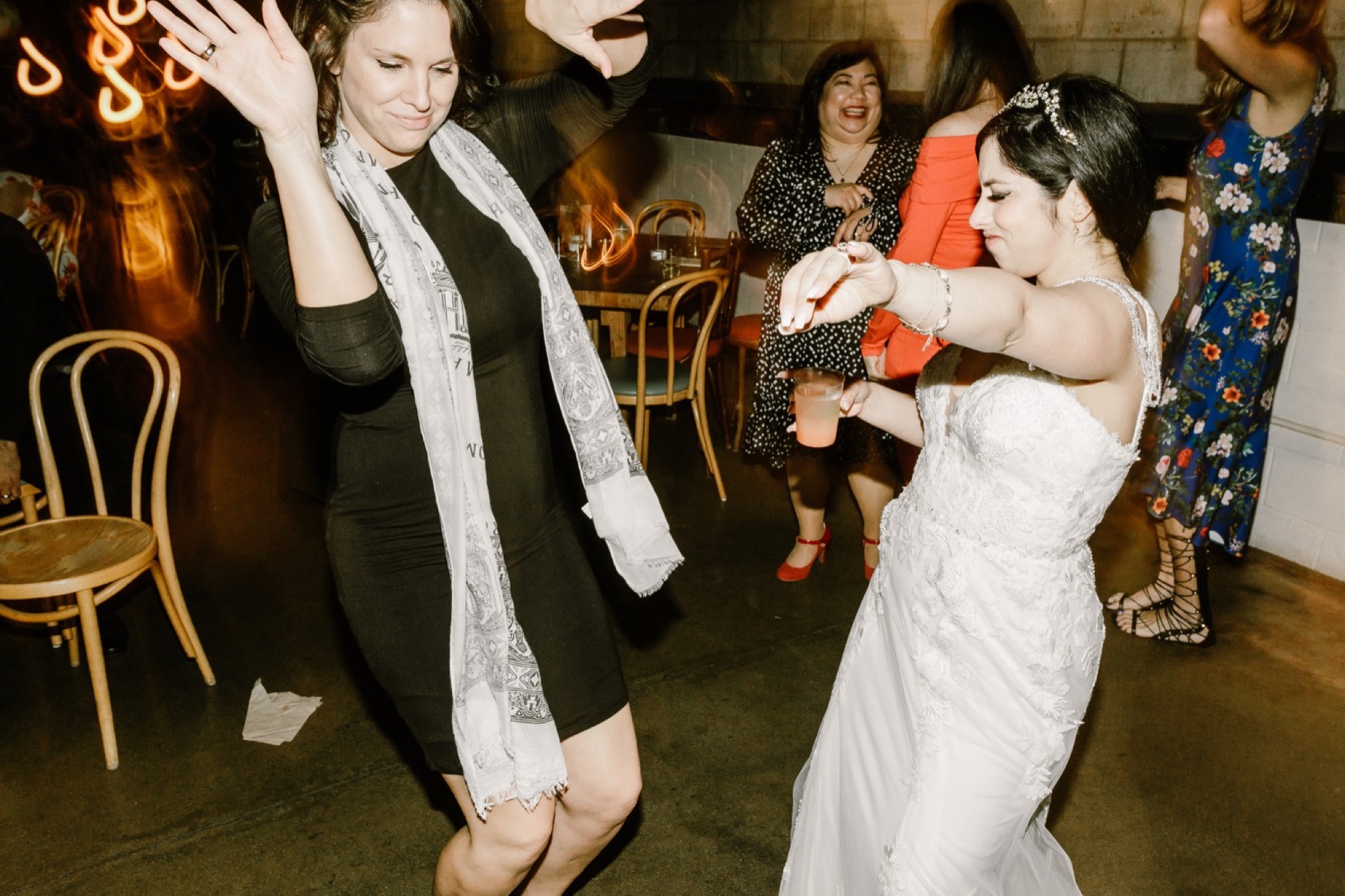 88_Brittany and Chance Wedding-593.jpg