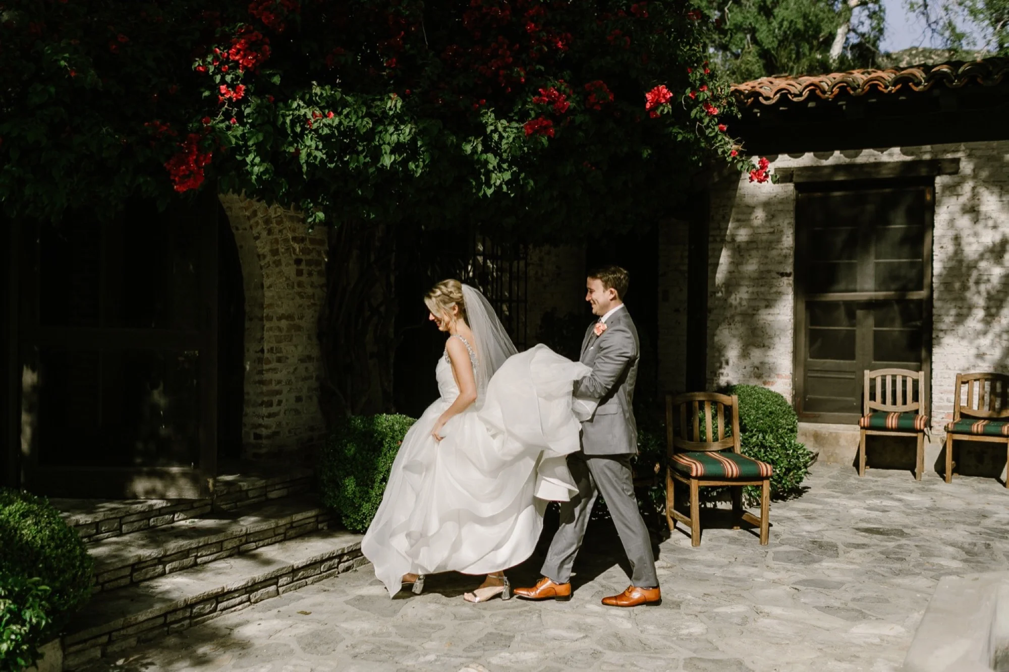 026_Amanda and Matt Wedding-427.jpg